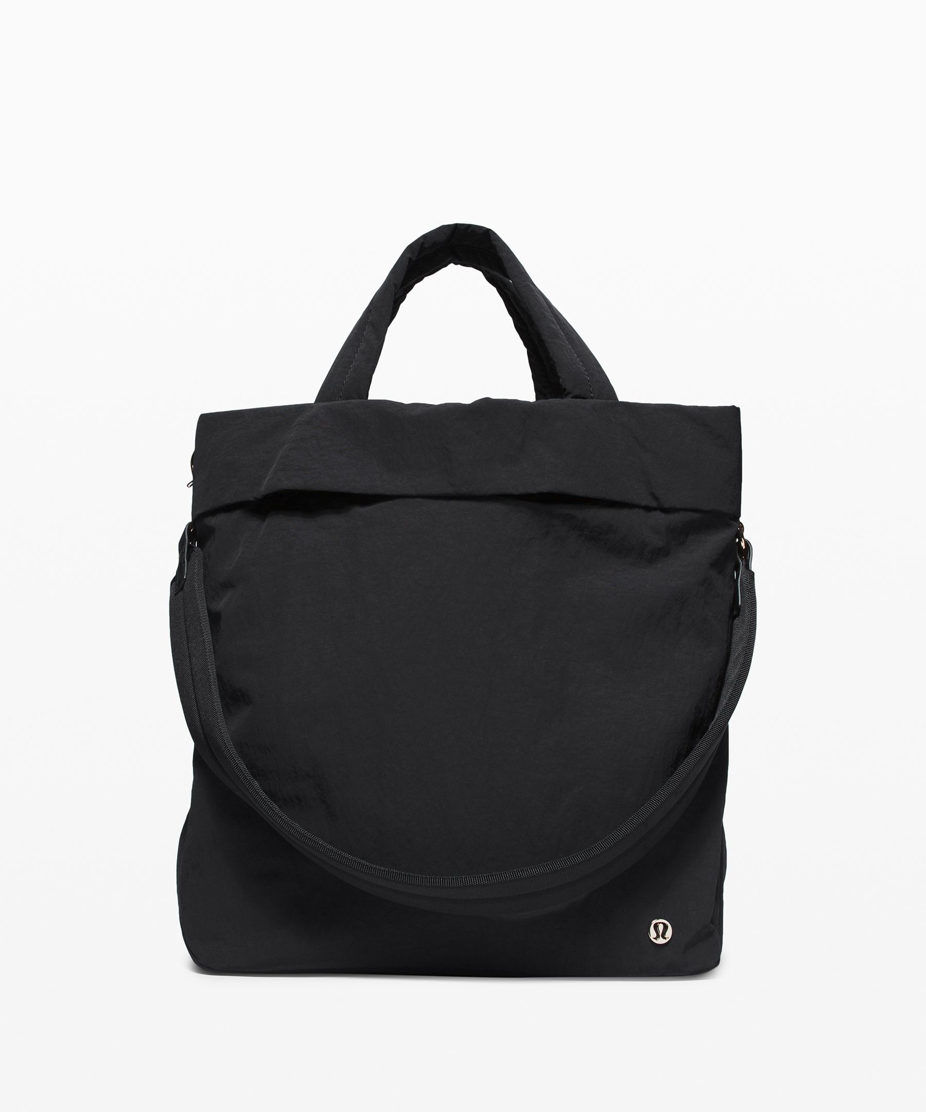 lululemon bags on sale