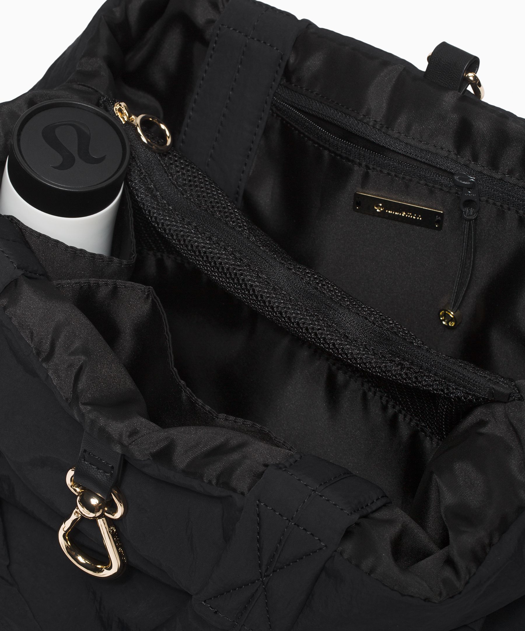 On My Level Bag | バッグ | Lululemon JP