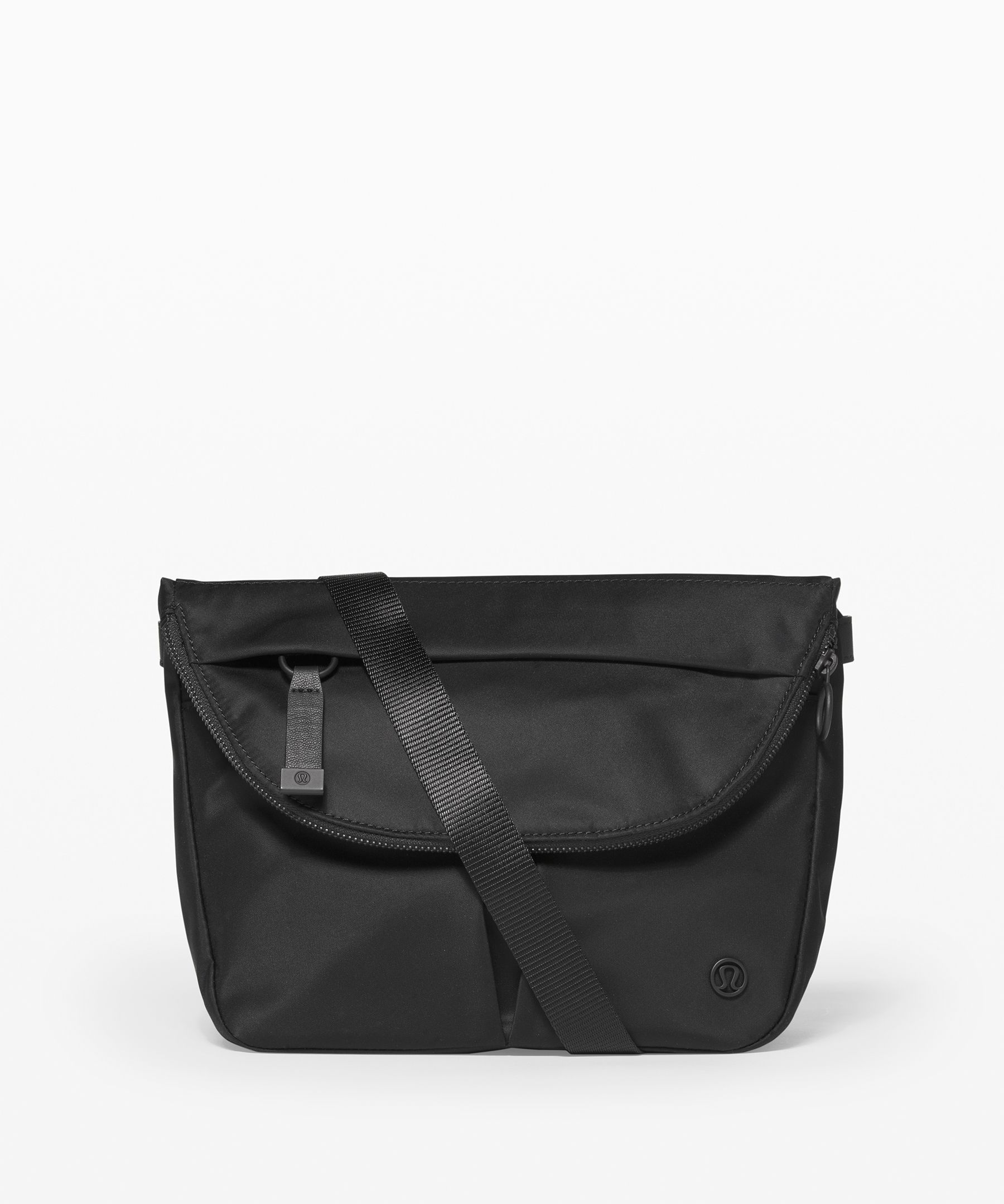 lululemon canada festival bag