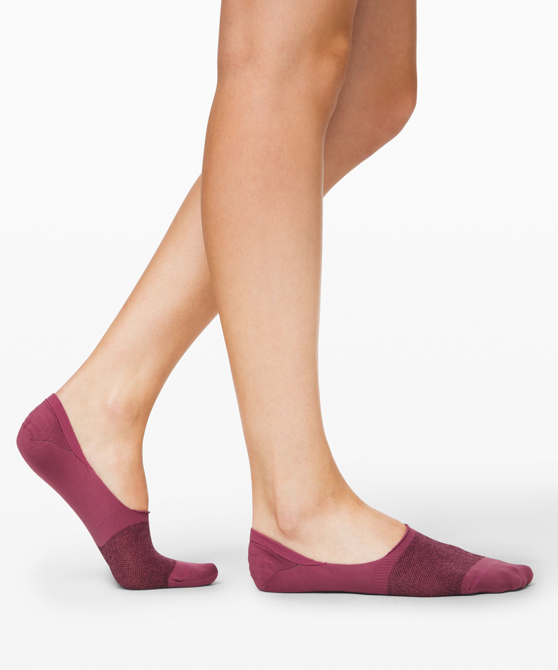 Chaussettes secr&egrave;tes *3&nbsp;paires