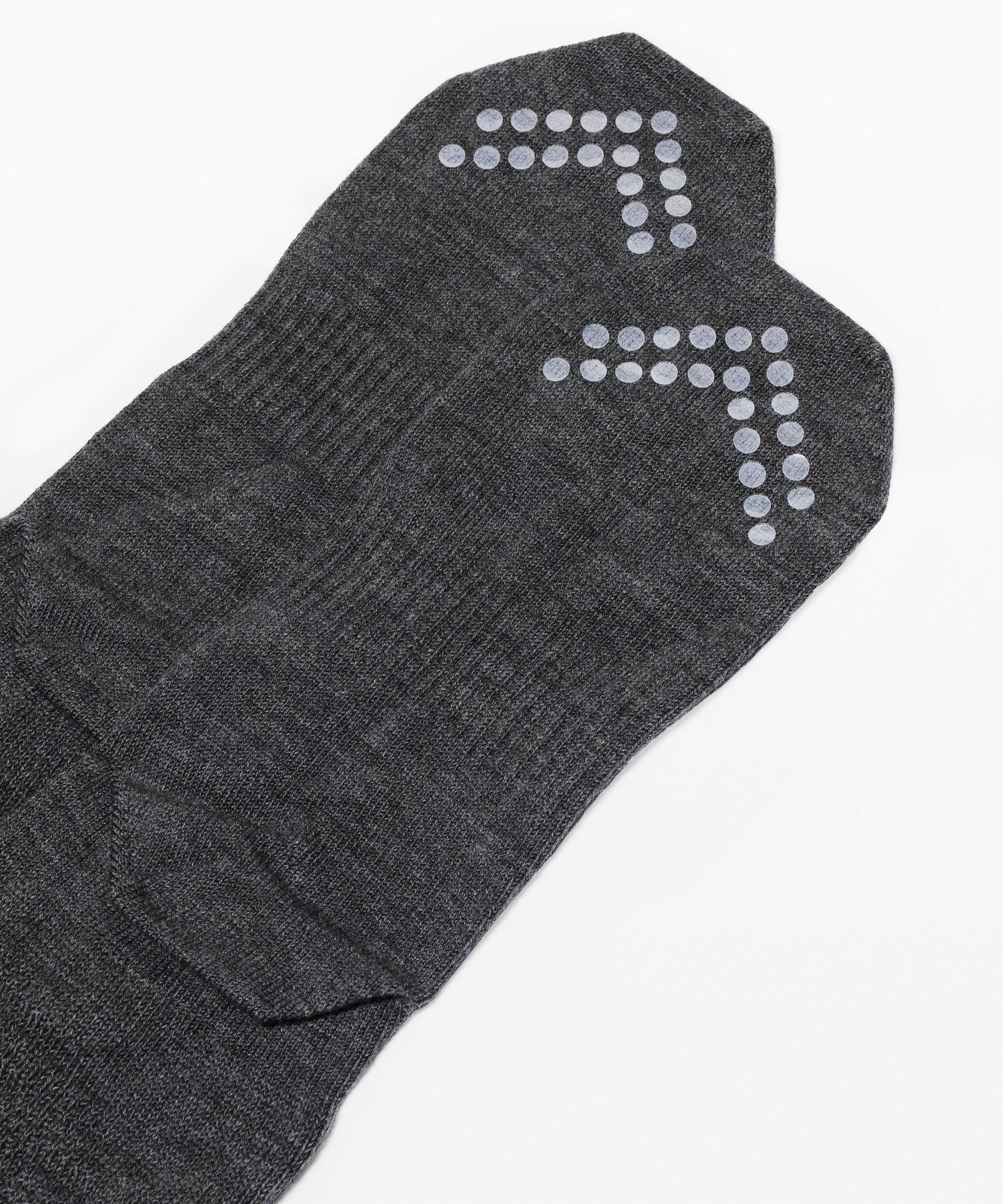 Savasana Sock