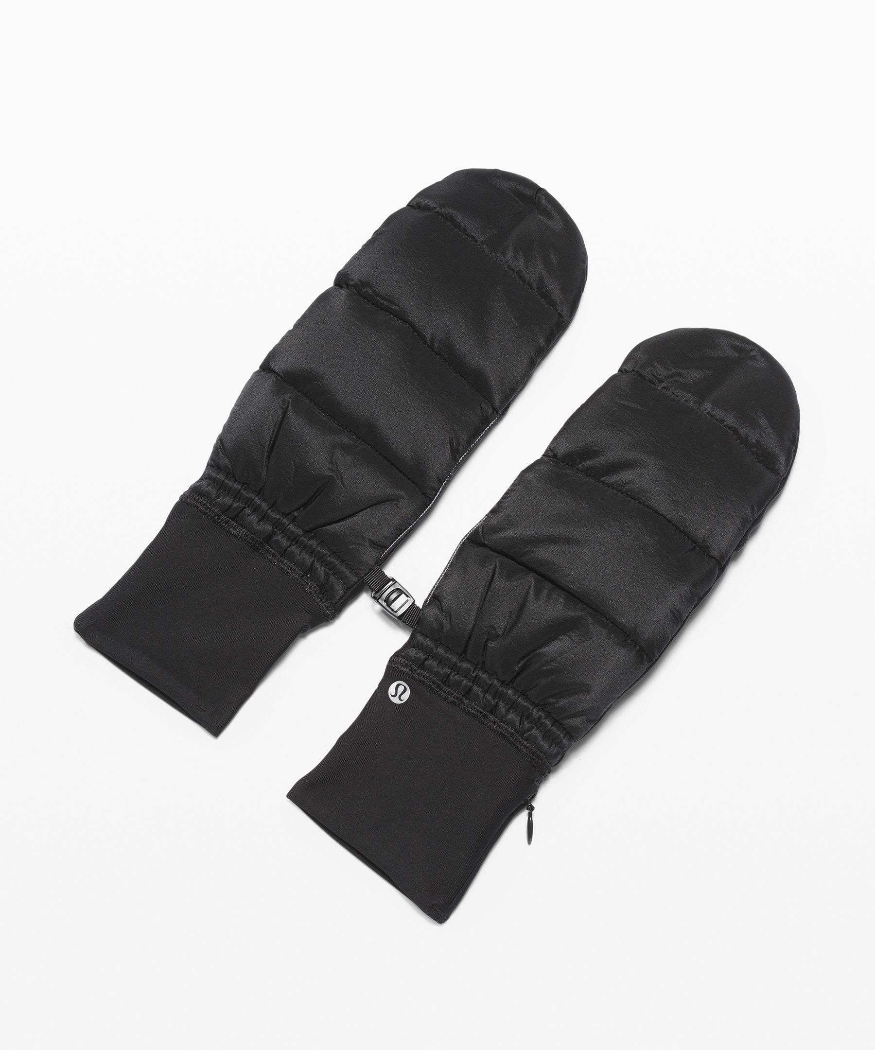 Pinnacle Warmth Mittens | Lululemon HK