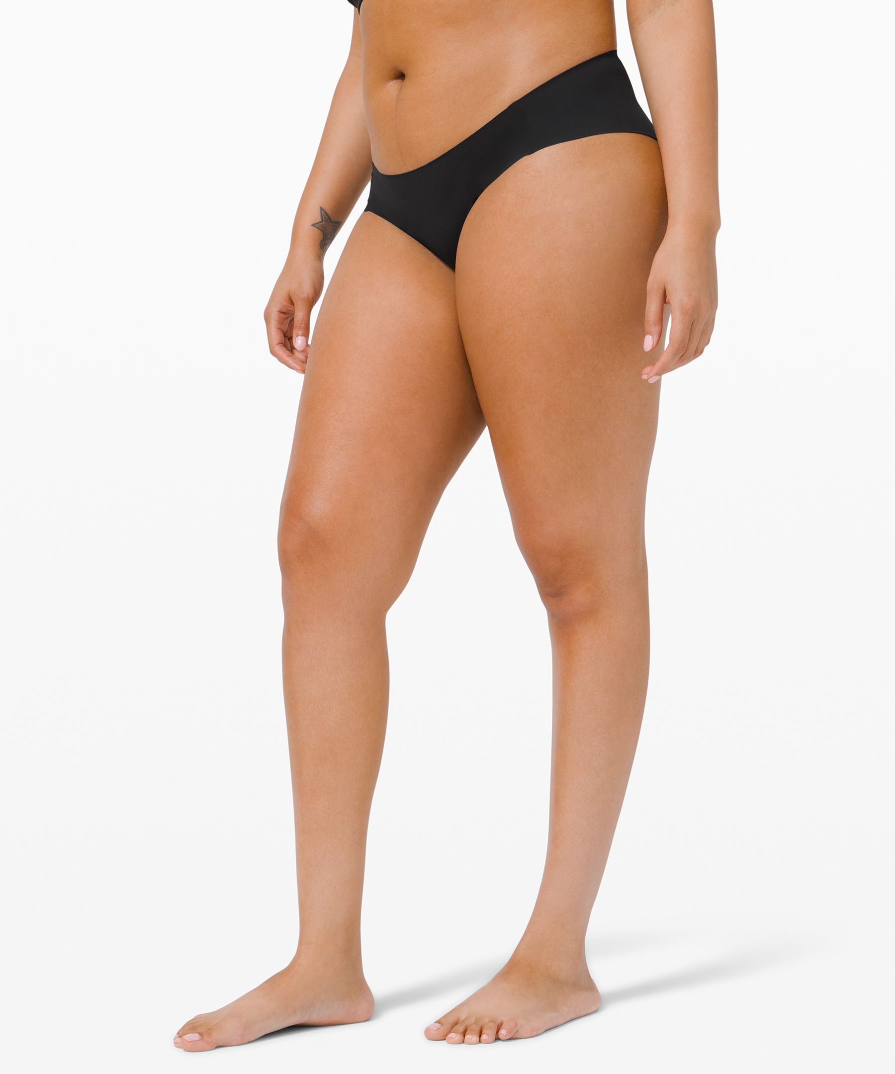 lululemon womens underwear