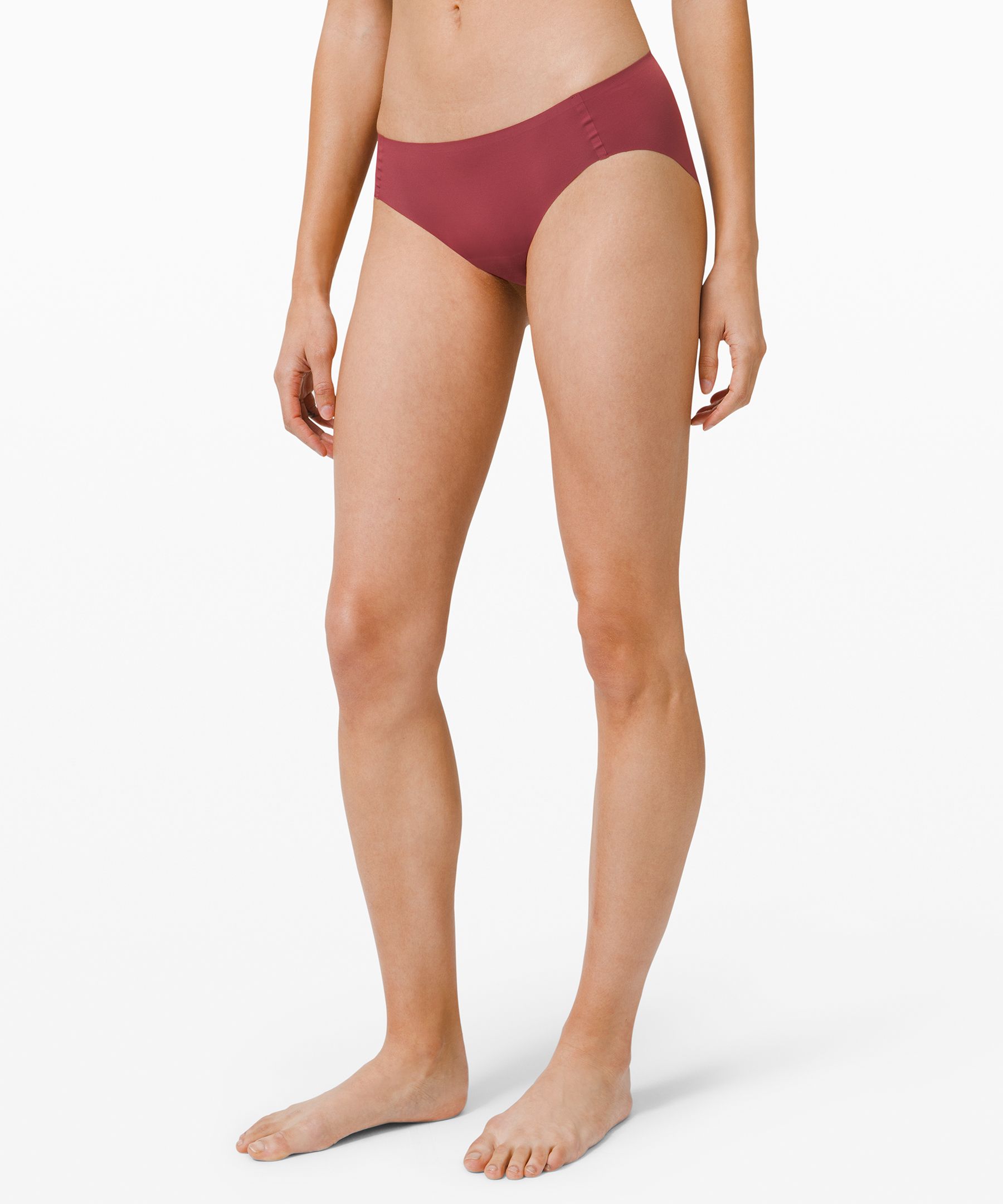 Smooth Seamless Hipster