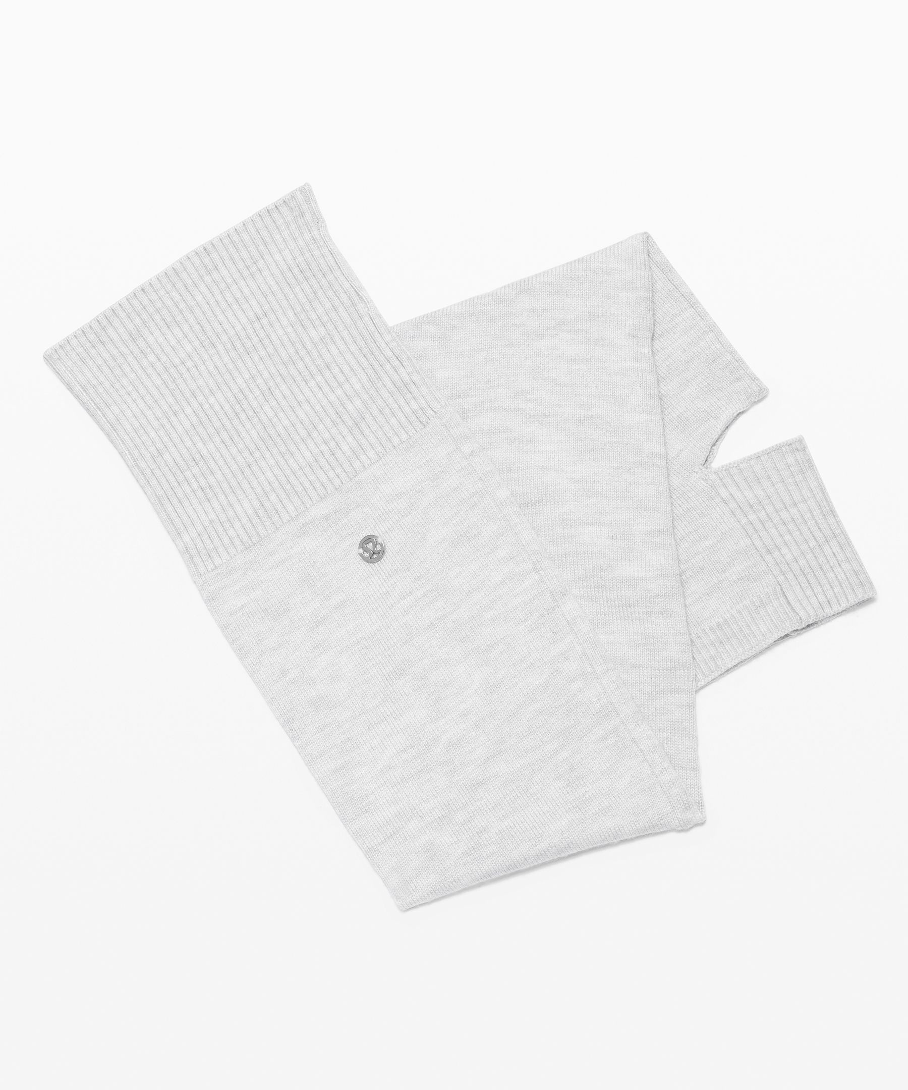 lululemon - ルルレモン　Evolution Leg Warmer Evolution Leg Warmer | ソックス | Lululemon JP