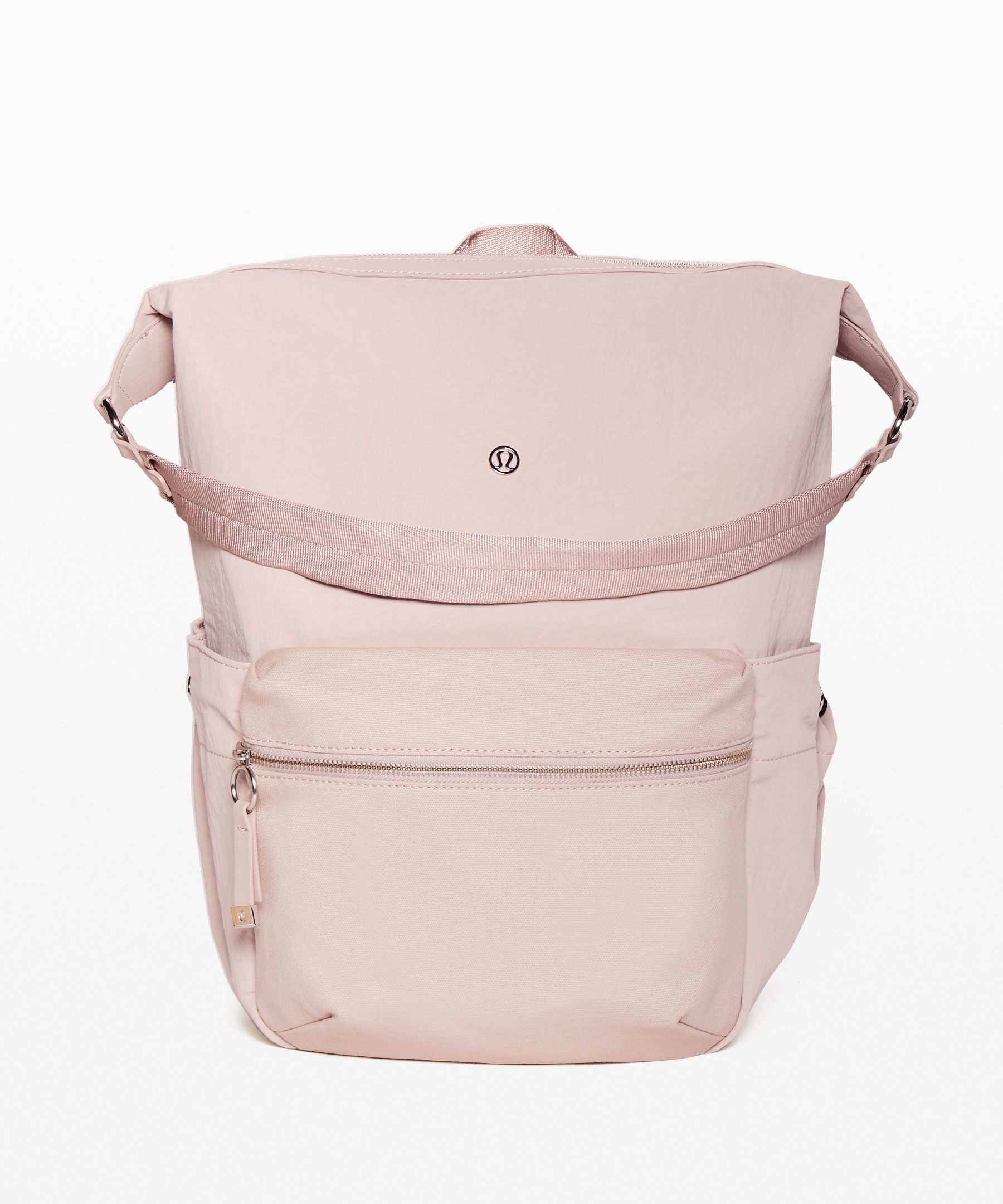 lululemon bag backpack