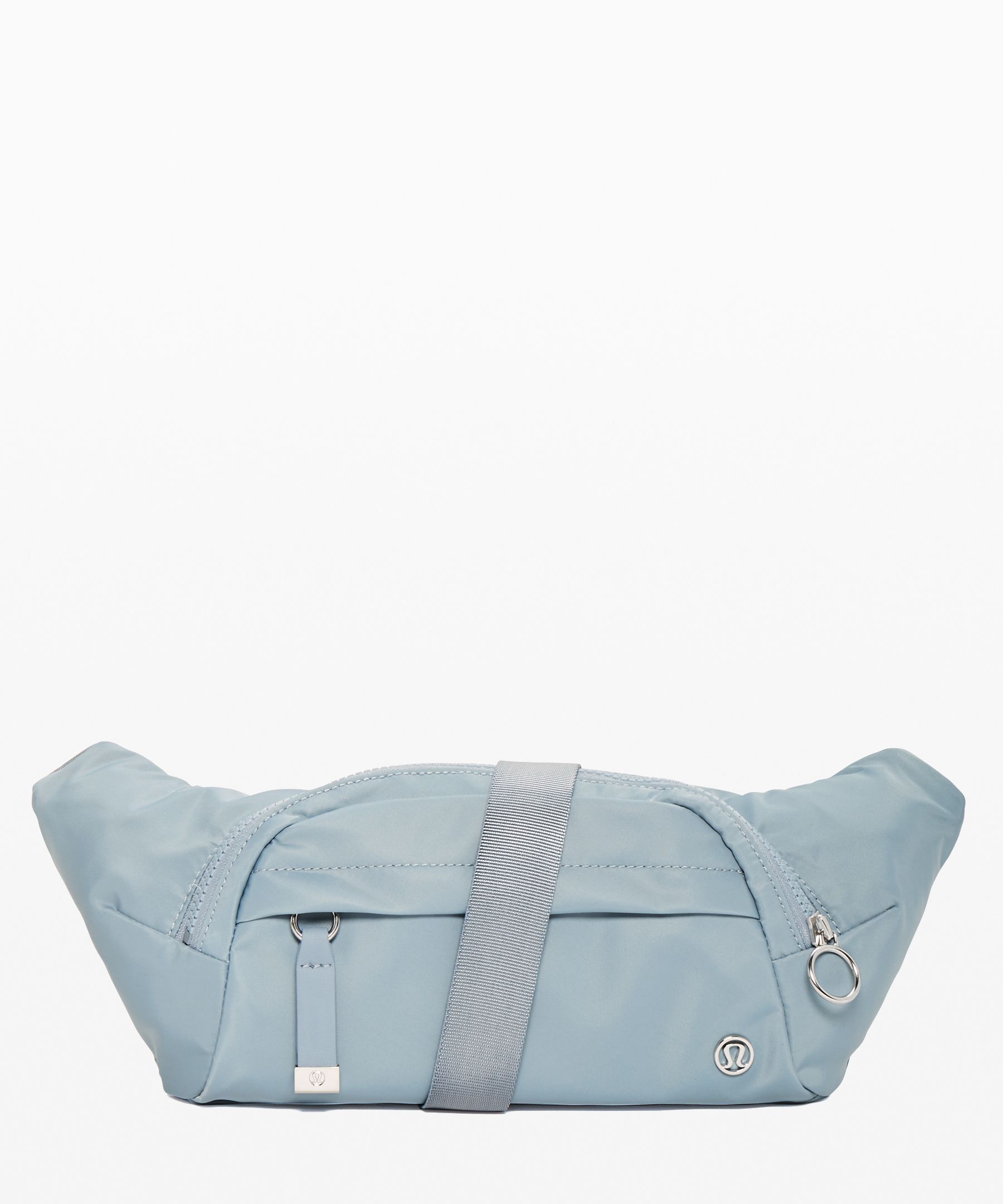 on the beat belt bag lululemon