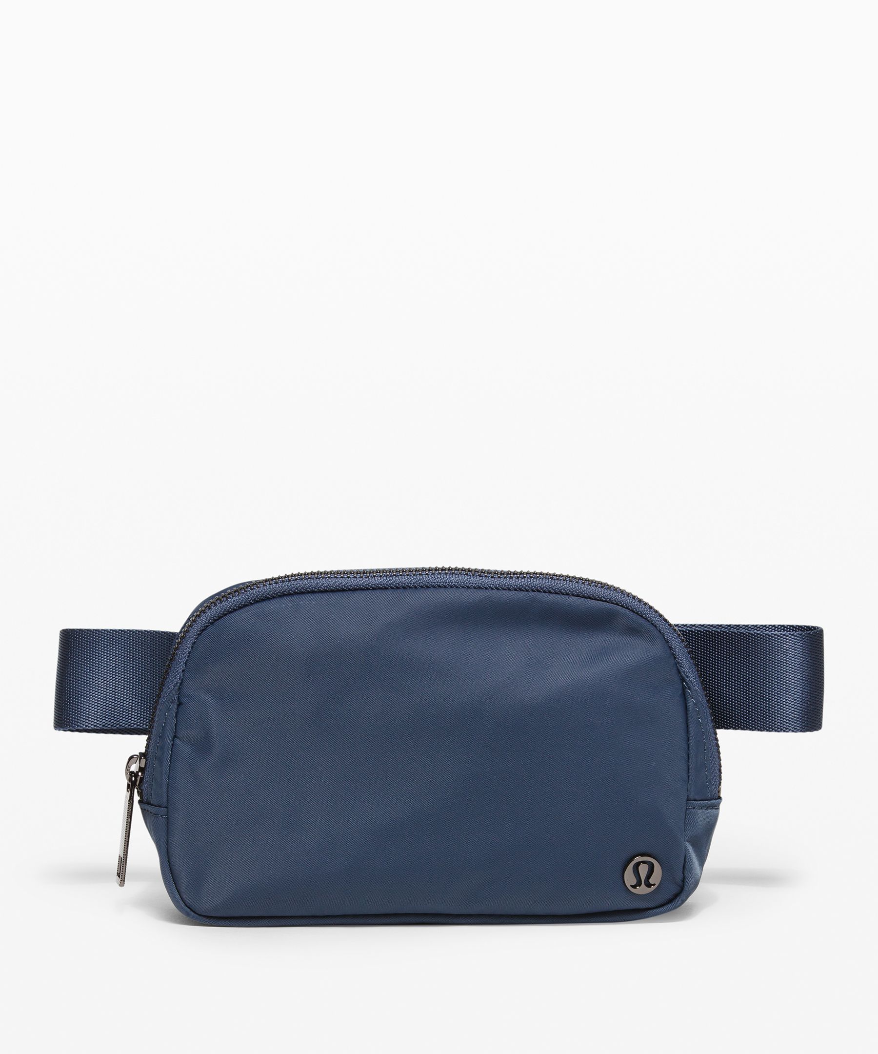 Lululemon Everywhere Belt Bag *1l In Navy ModeSens