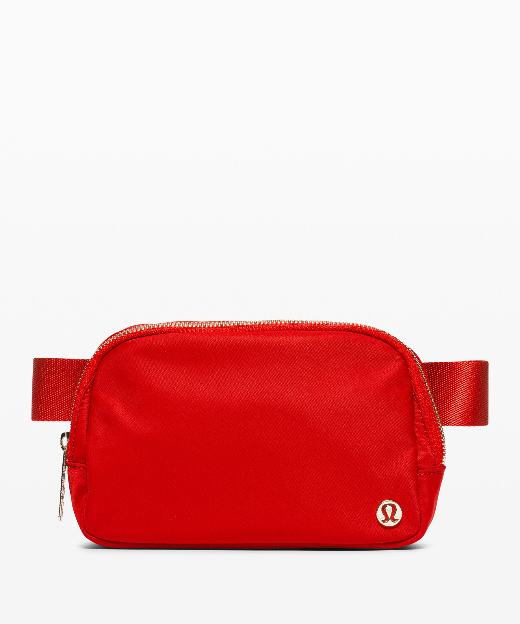 Lululemon Everywhere Belt Bag Lunar New Year *1l In Neon | ModeSens