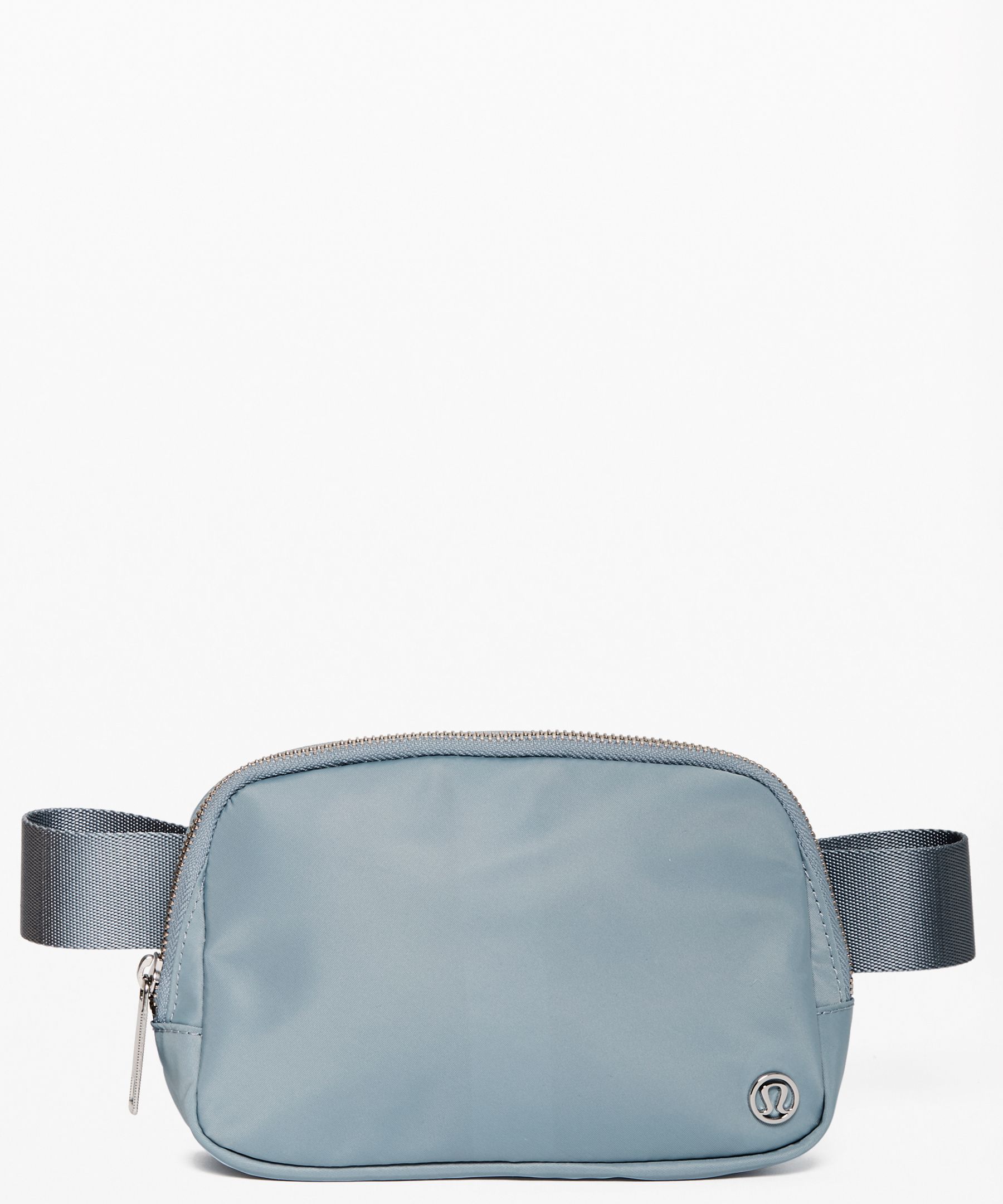 lululemon fanny pack mens