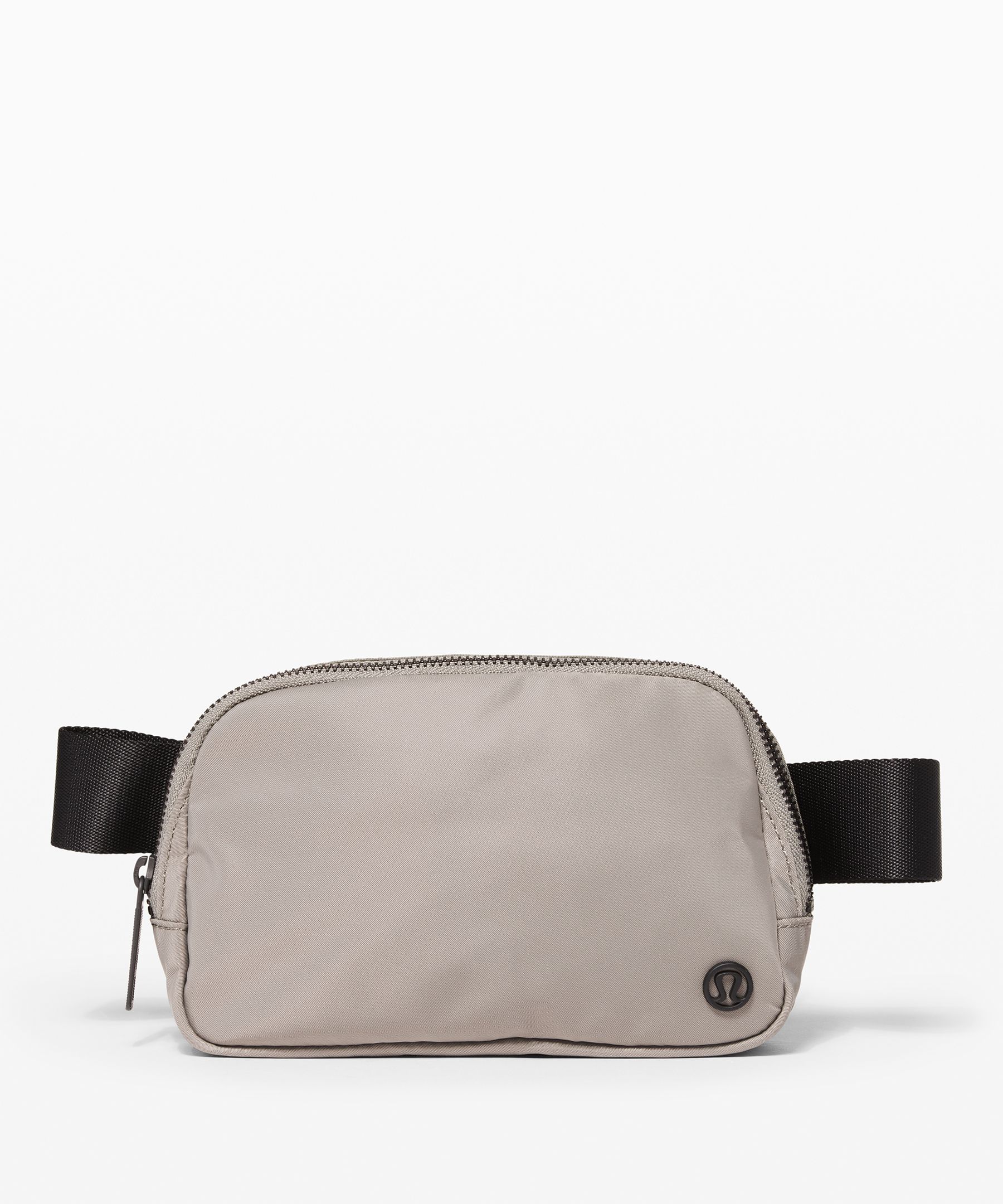 lululemon suitcase