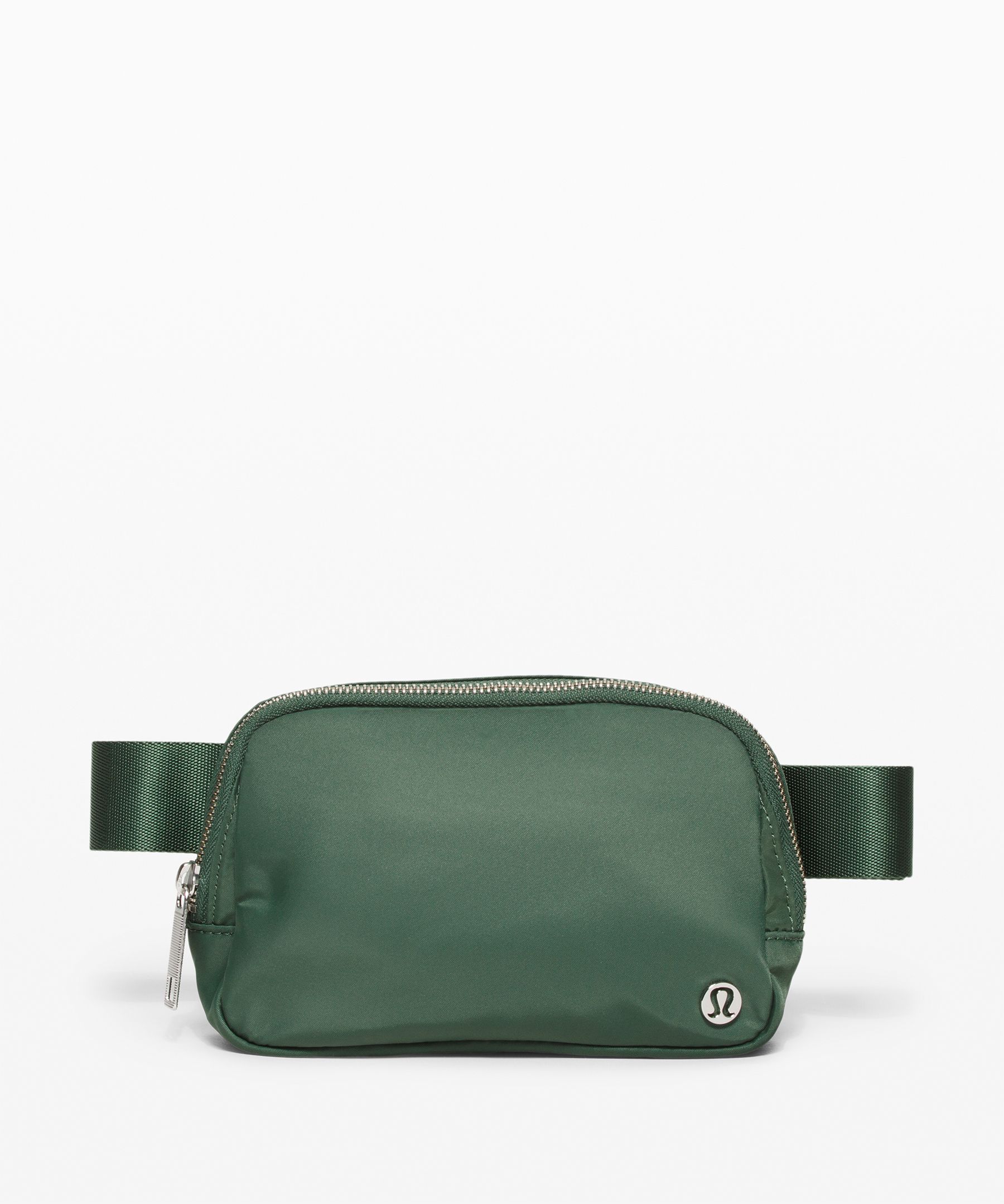 lululemon everyday bag