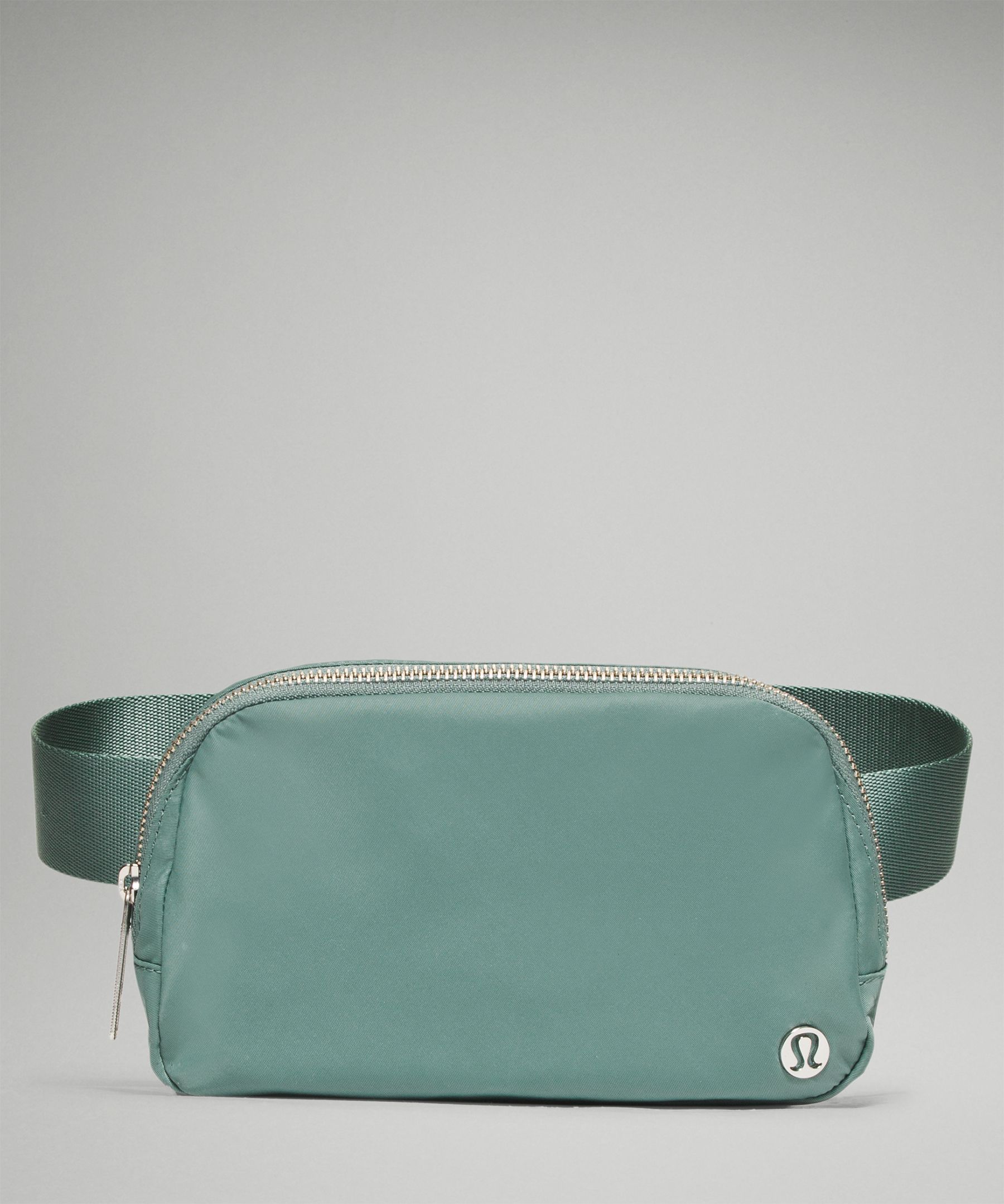 Everywhere Belt Bag 1L Bags Lululemon AU