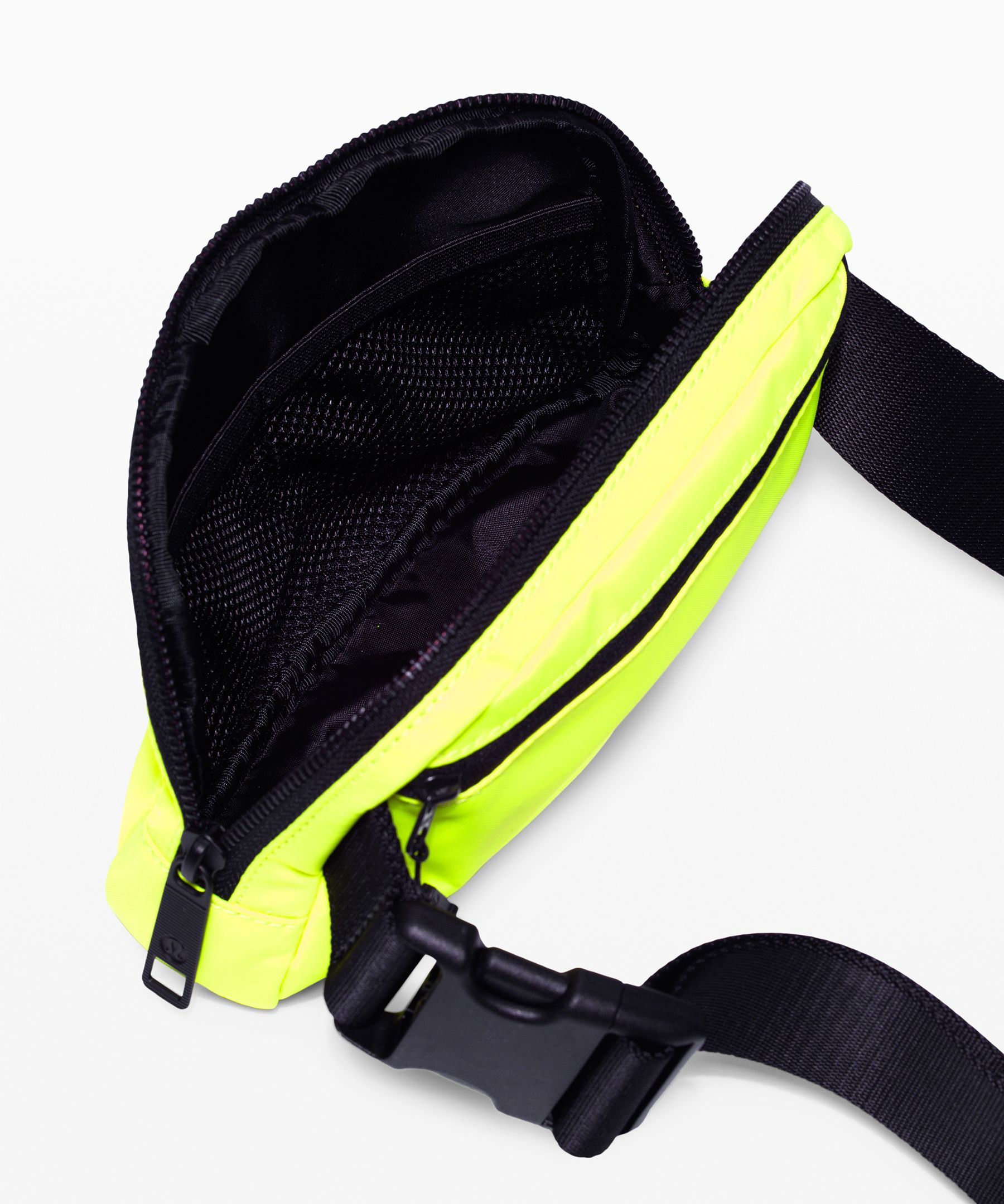 Lululemon Belt Bag Restock: Shop Before They Sell Out Again