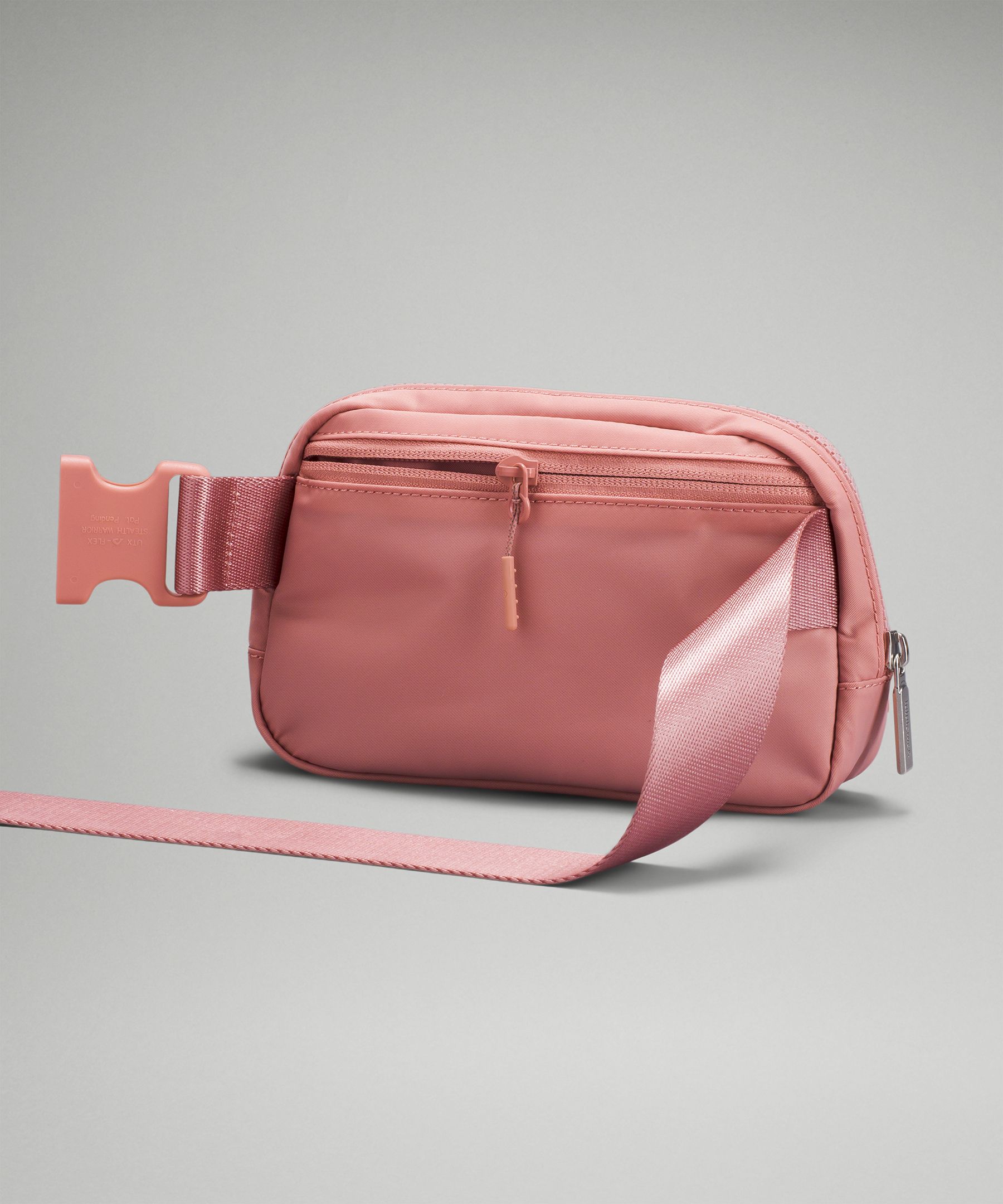 Everywhere Belt Bag 1L | Bags | Lululemon HK