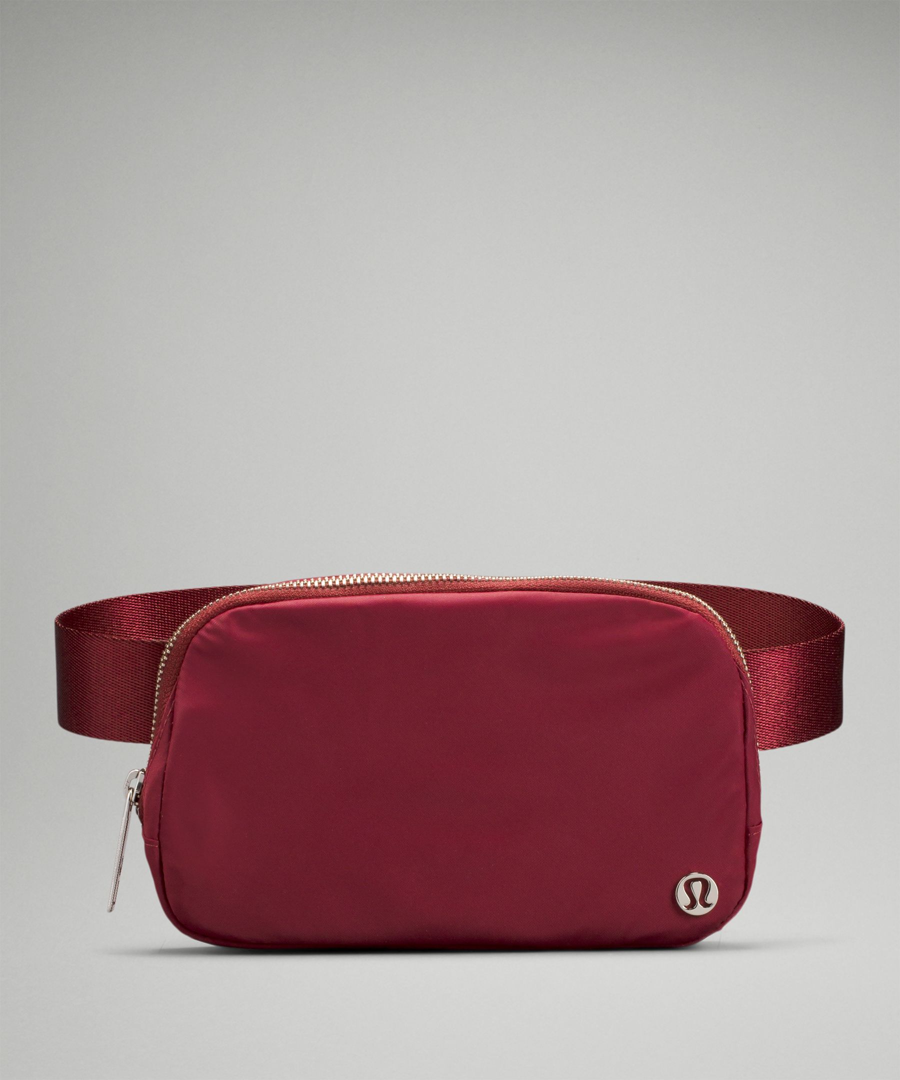 Lululemon Everywhere Belt Bag