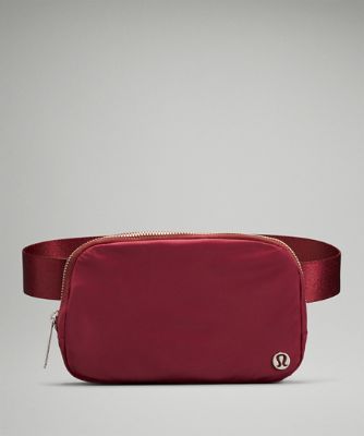 Everywhere Belt Bag | Bags | Lululemon UK