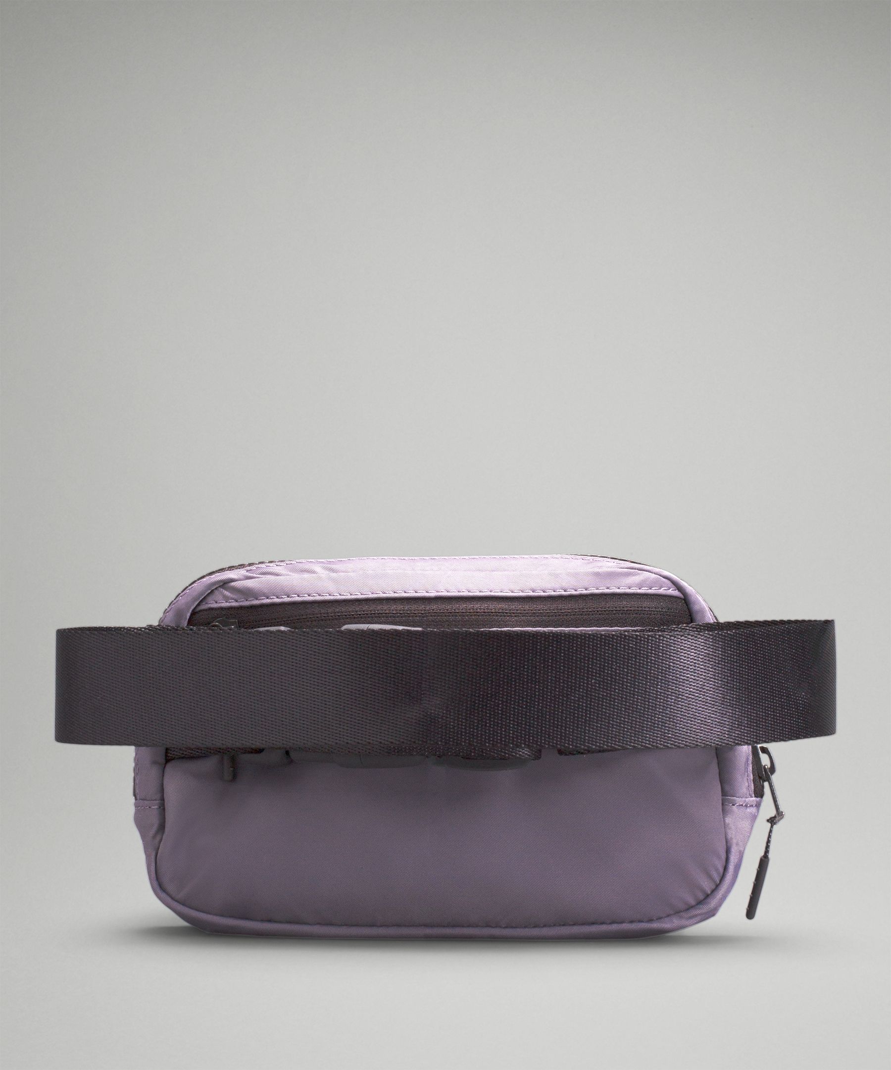 Everywhere Belt Bag | Bags | Lululemon UK