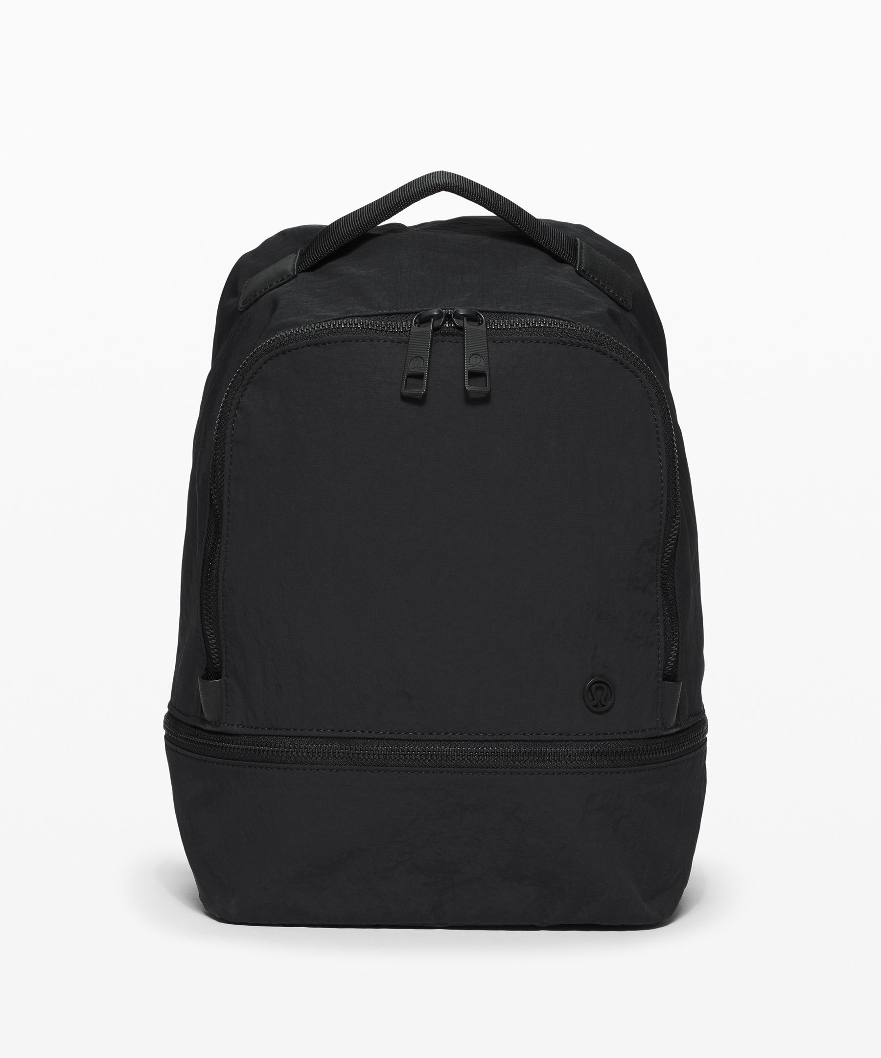 lululemon city adventurer backpack 10l