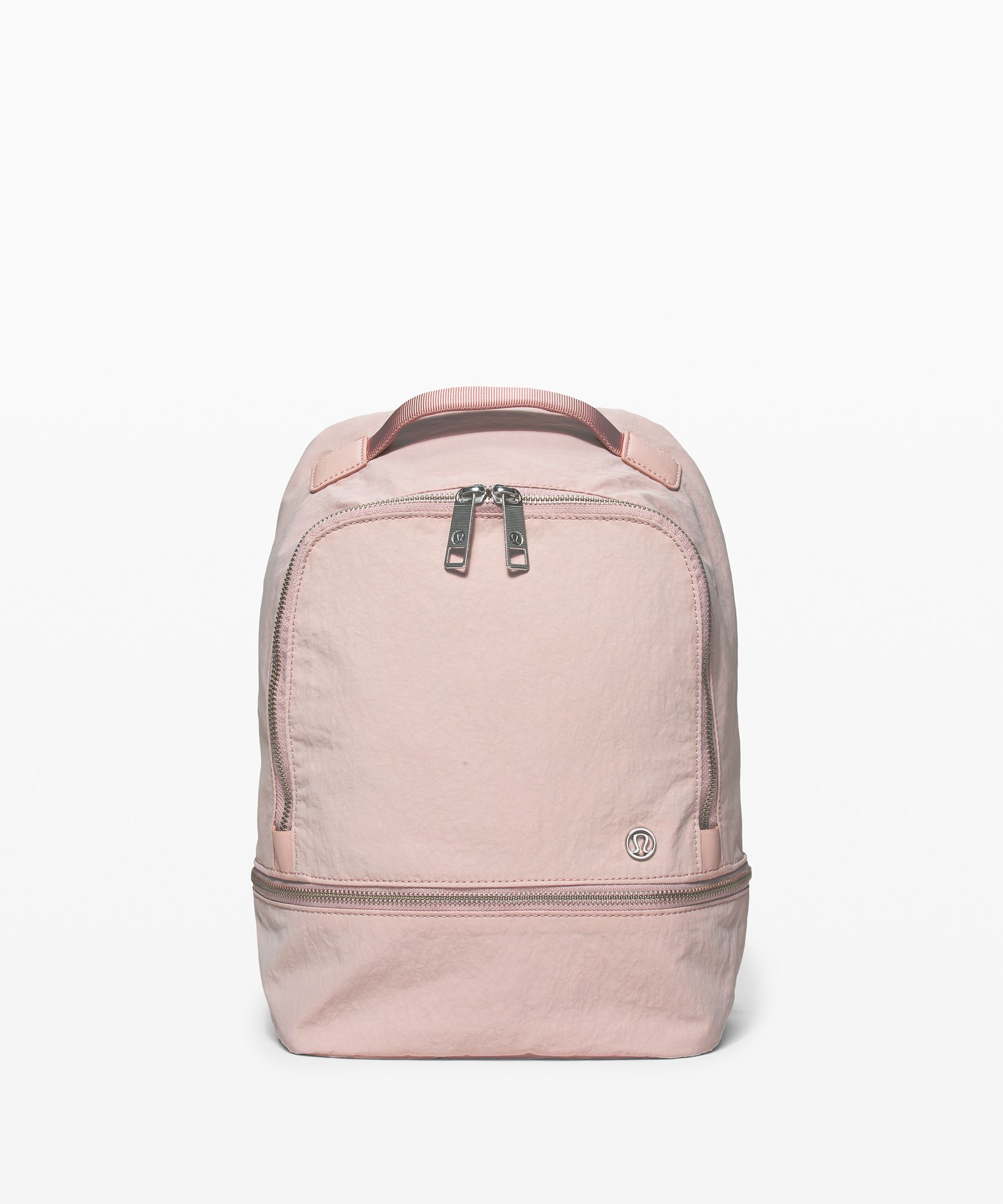 Lululemon City Adventurer Backpack Mini *10l In Muse