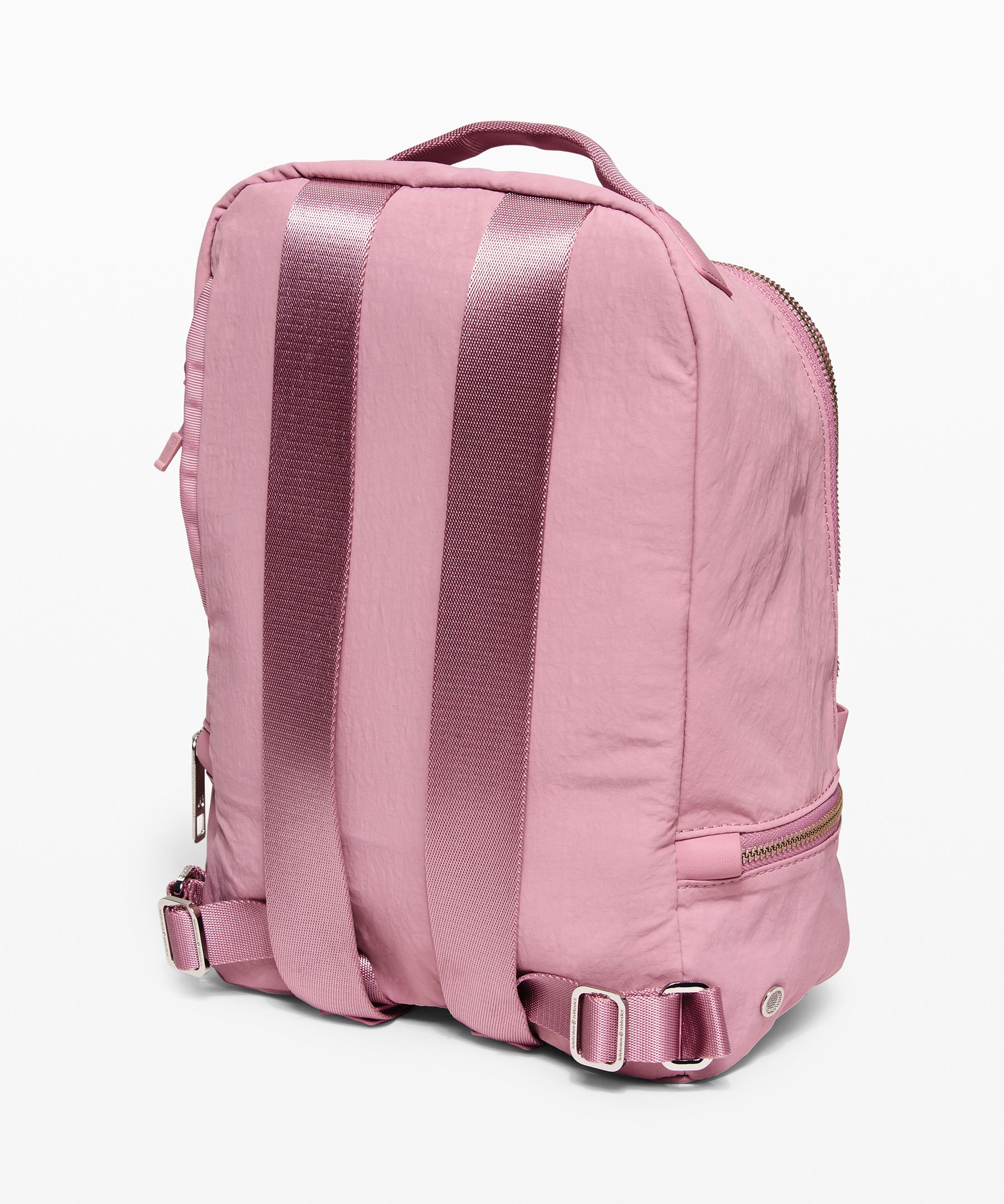 City Adventurer Backpack Mini *10L | lululemon | UK