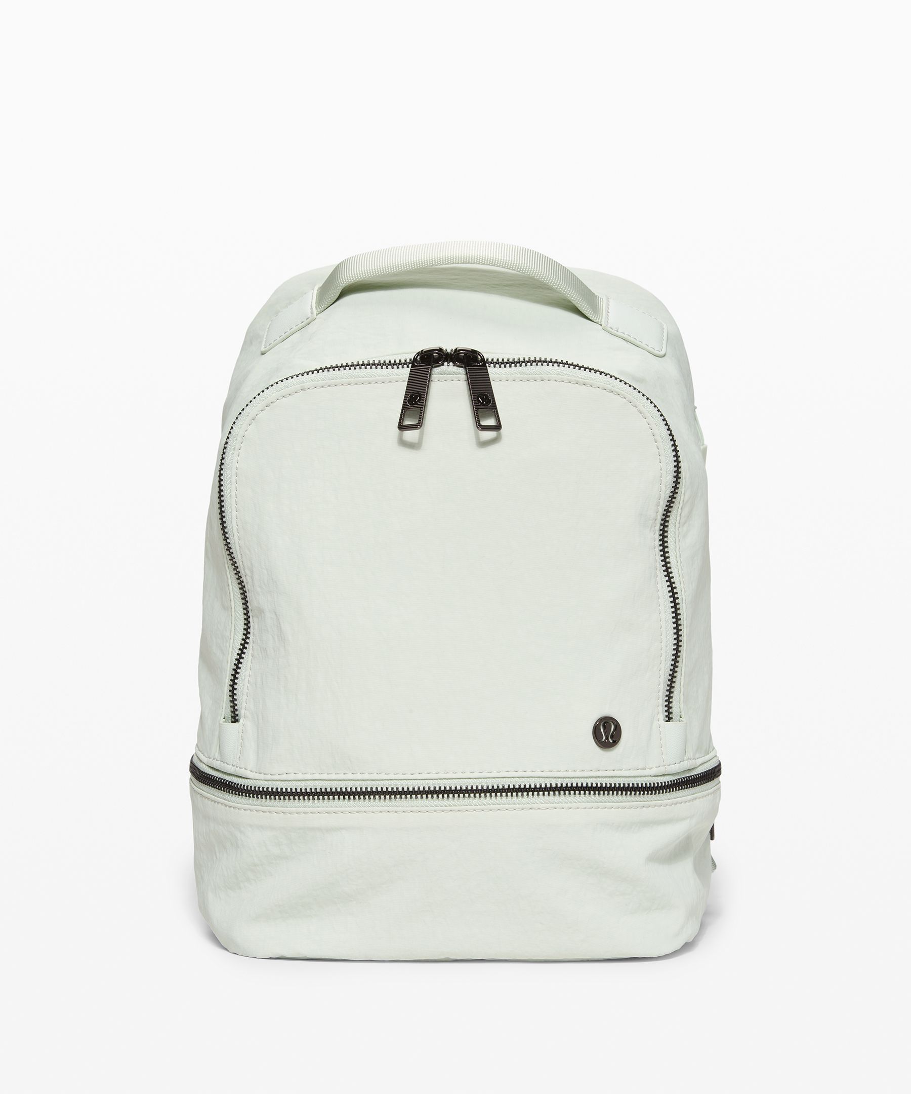 Lululemon City Adventurer Backpack Mini *10l In Springtime