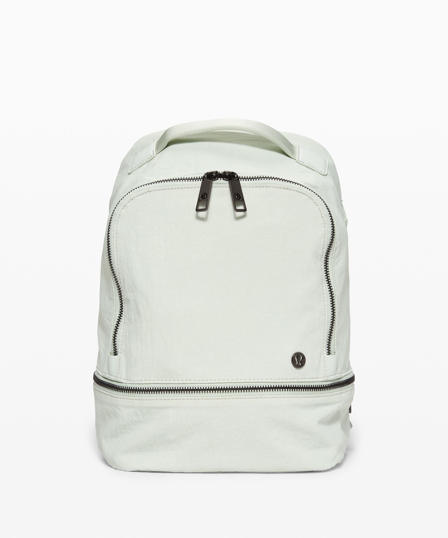 city adventurer backpack mini 10l