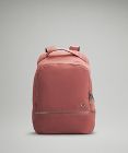 City Adventurer Backpack *Mini 10L