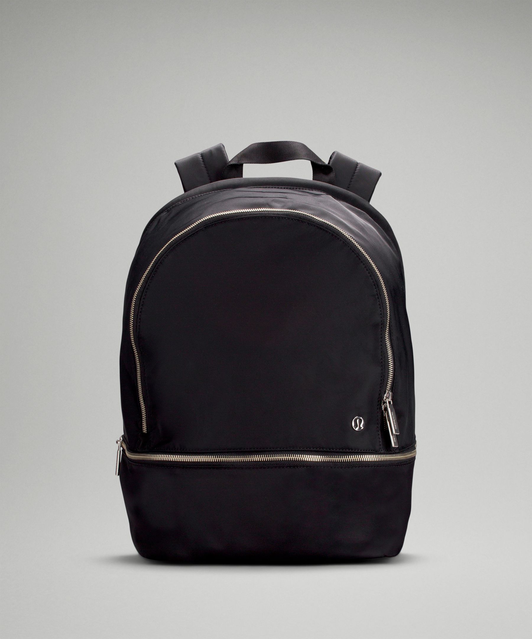 City Adventurer Backpack *17L | Women's 