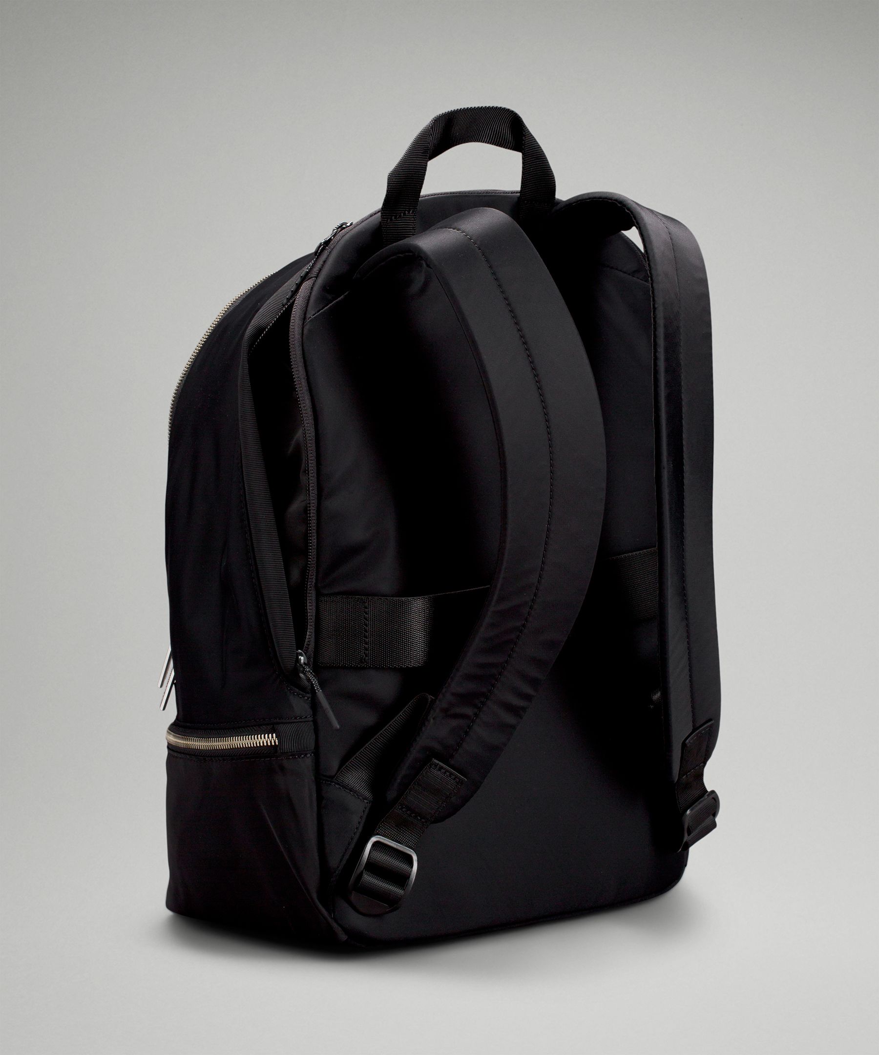 City Adventurer Backpack 20L | Bags | Lululemon UK