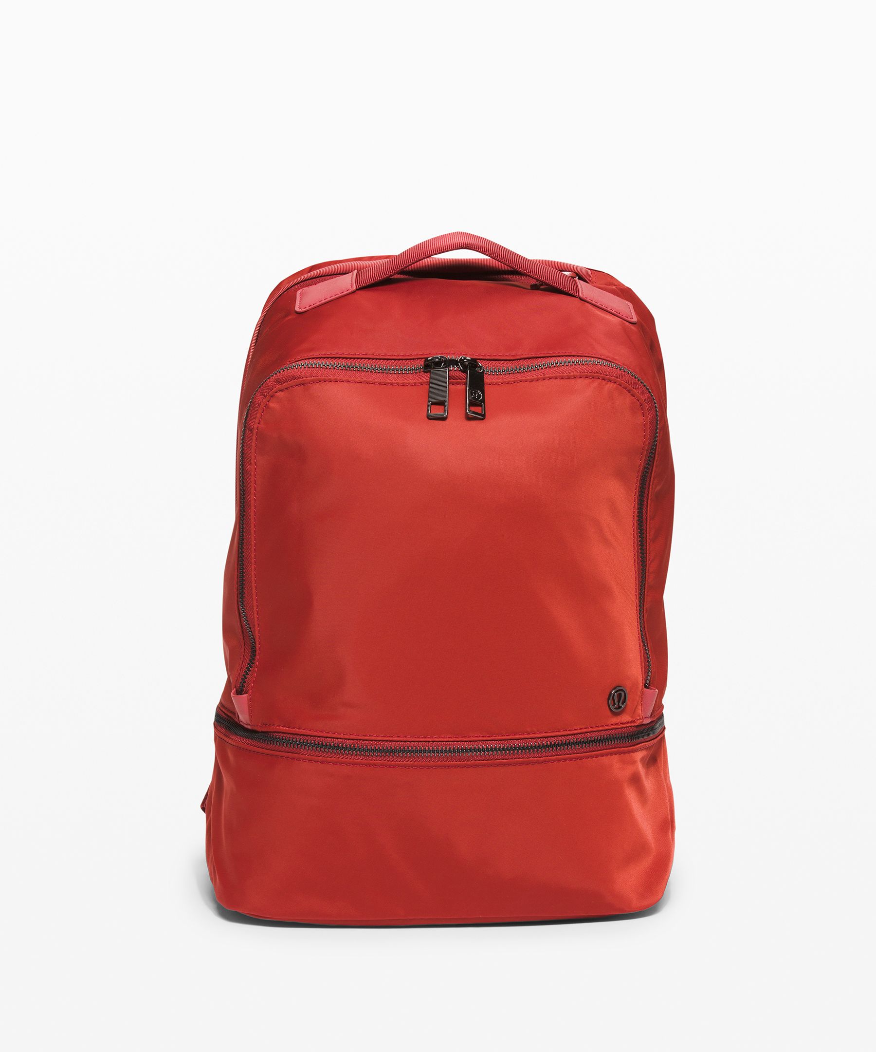 City Adventurer Backpack II | lululemon | NZ