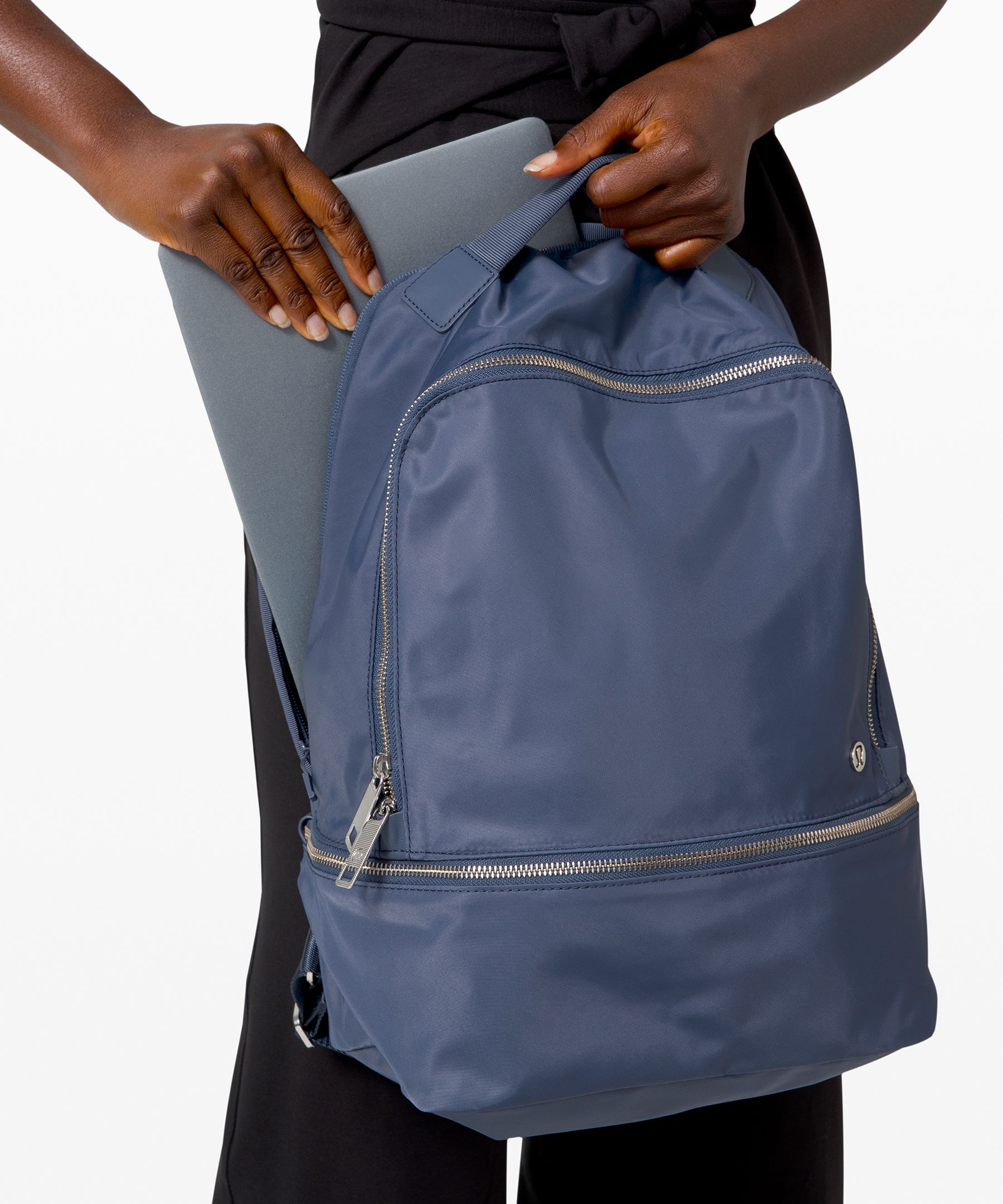 lululemon city adventurer backpack 20lns1mv00