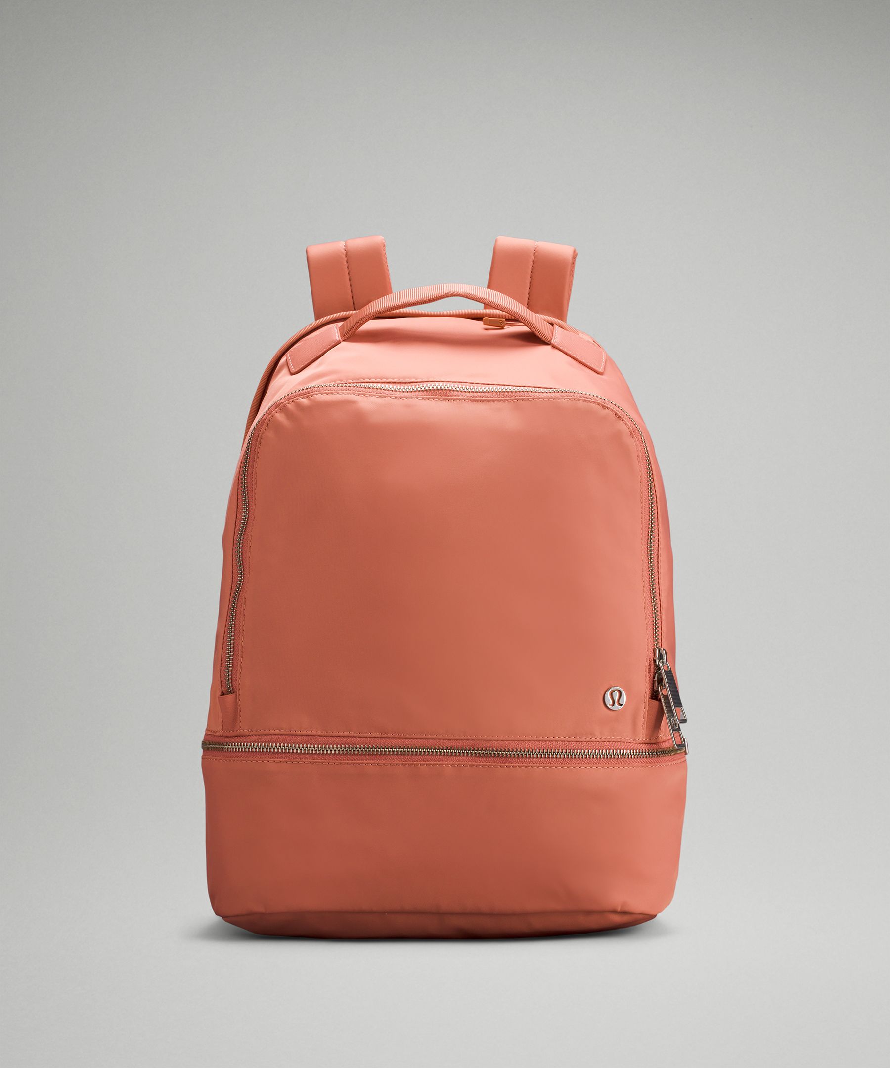 Lululemon city adventurer store backpack ii