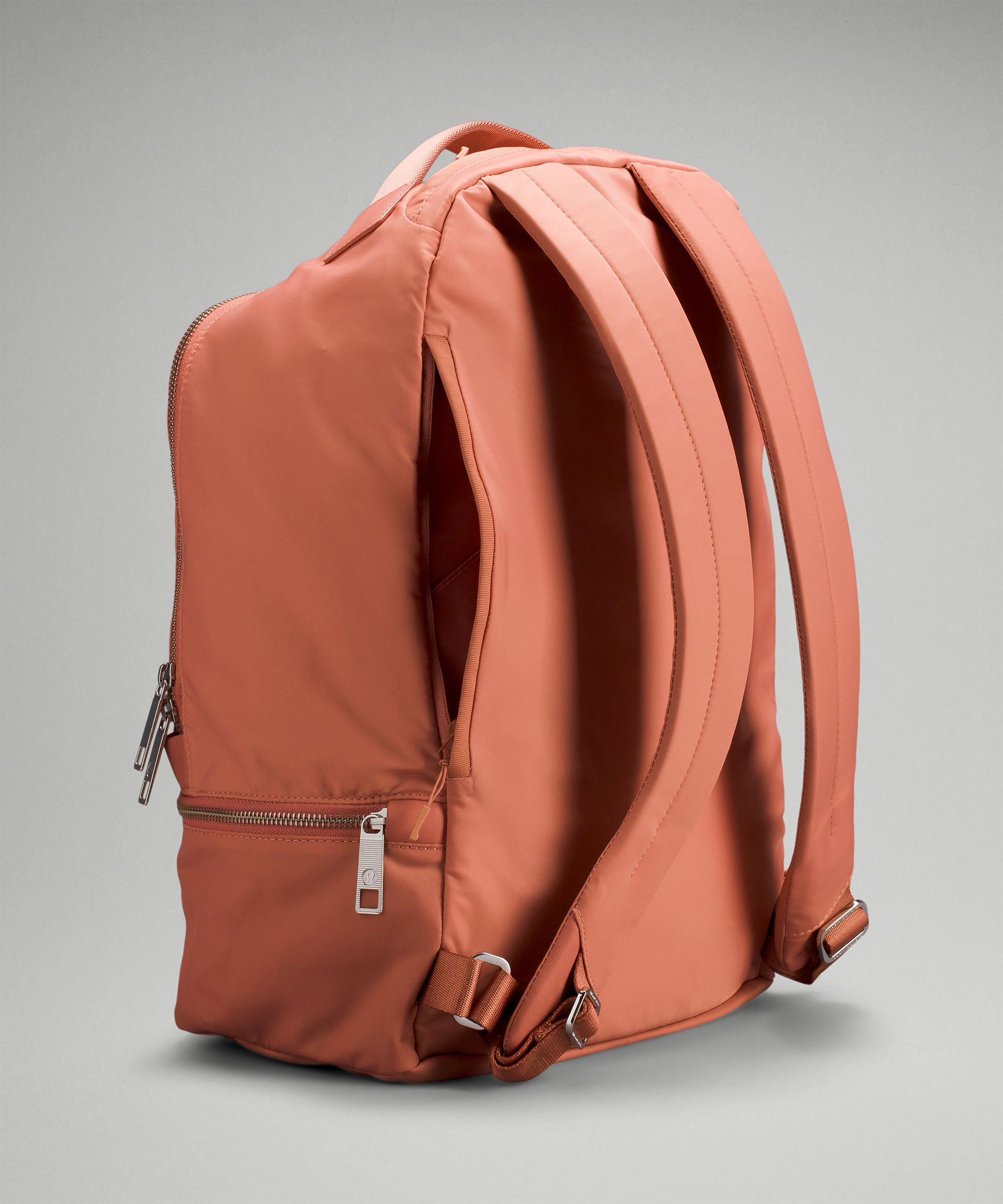 City Adventurer Backpack II | Lululemon FR