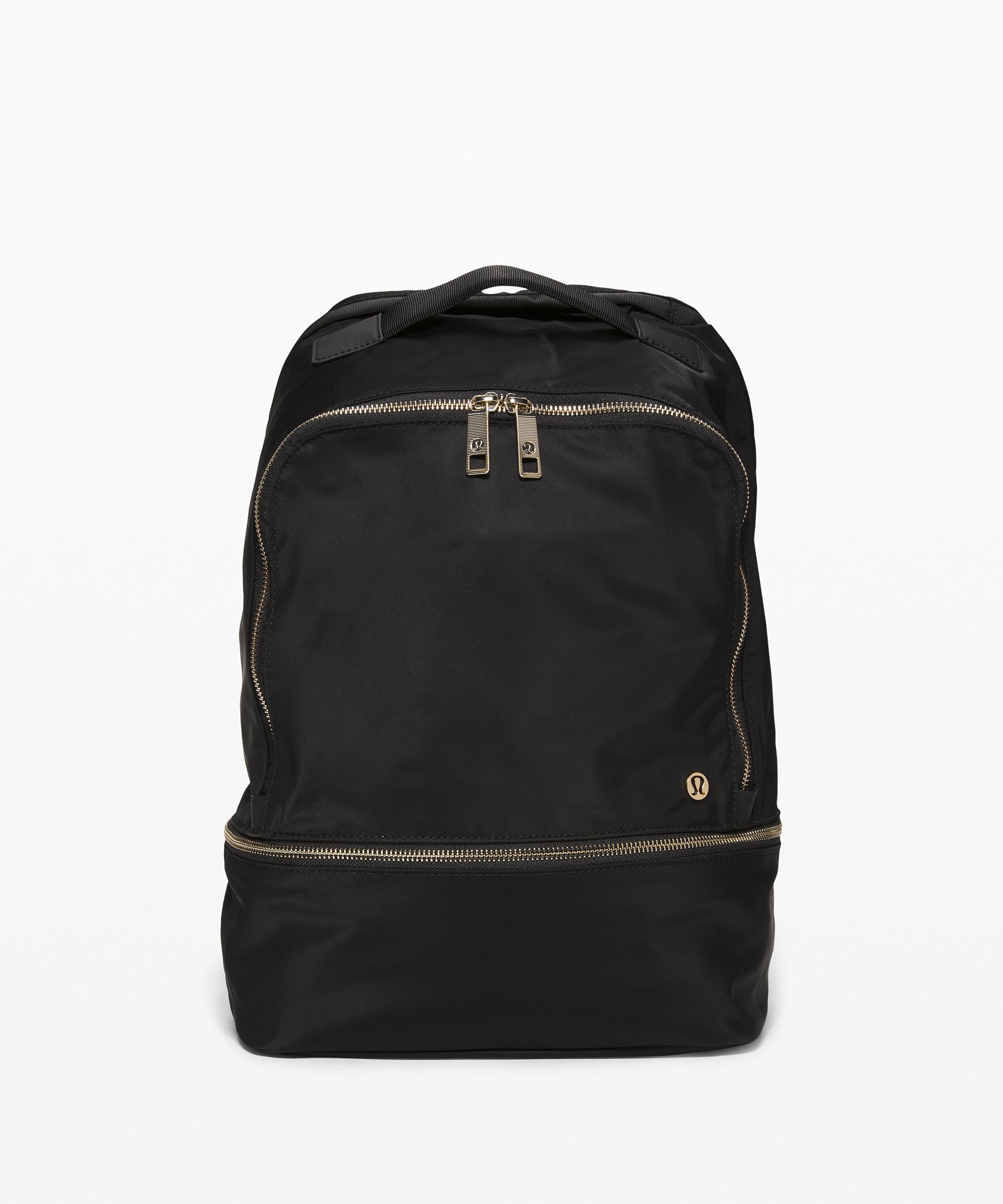 lululemon 17l backpack