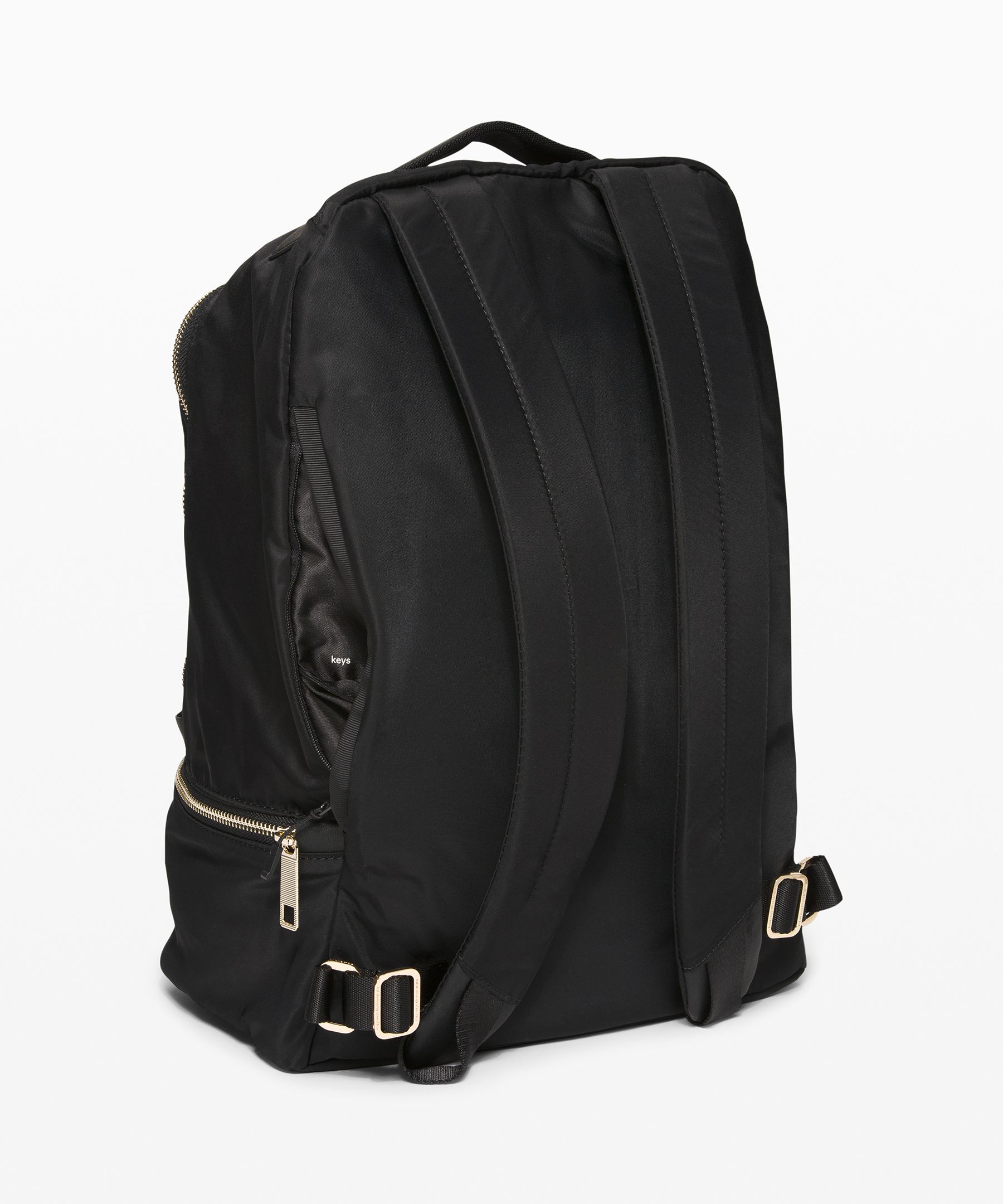 City Adventurer Backpack 20L | Bags | Lululemon EU