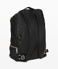 City Adventurer Backpack 20L