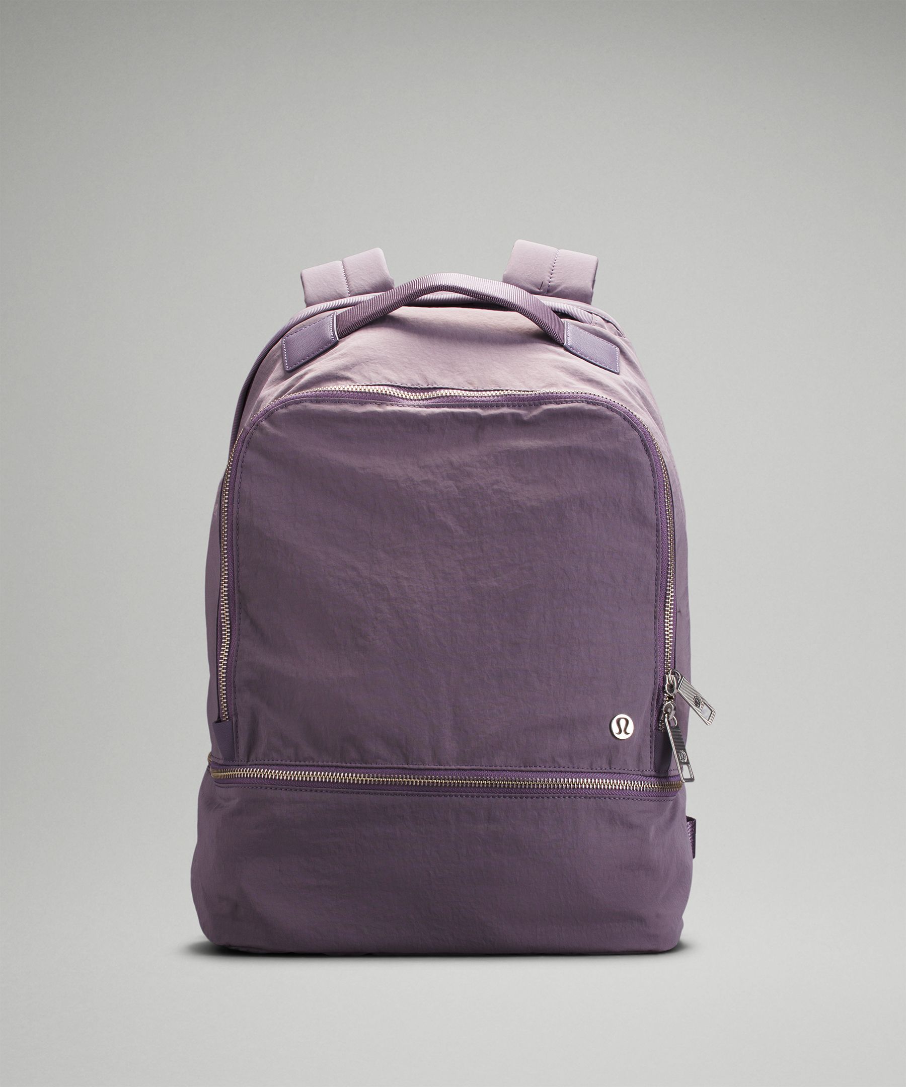 lululemon new parent backpack usa