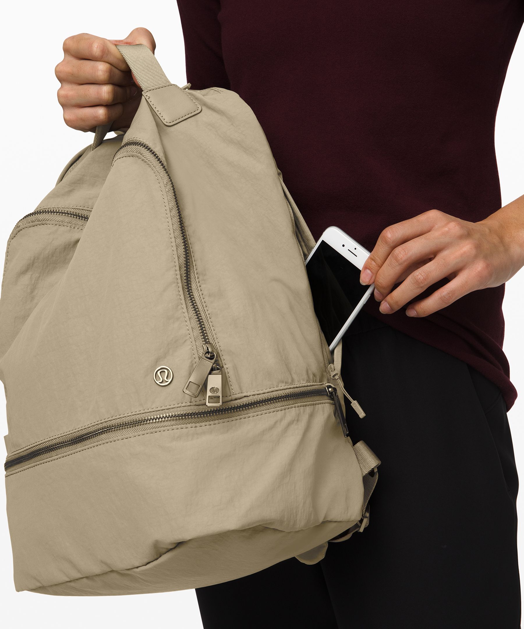 how-much-is-a-lululemon-backpack-mod