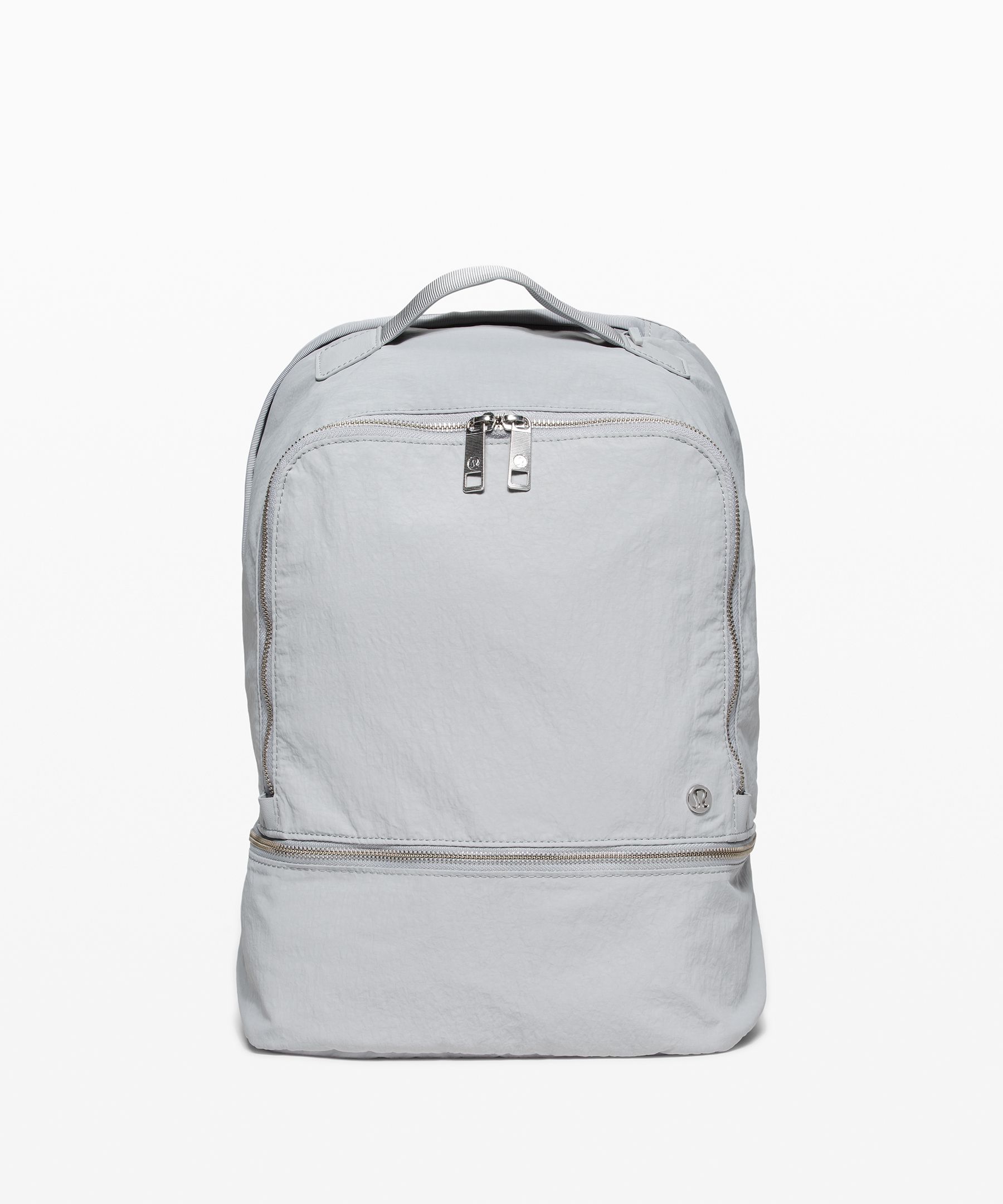 city adventurer backpack lululemon