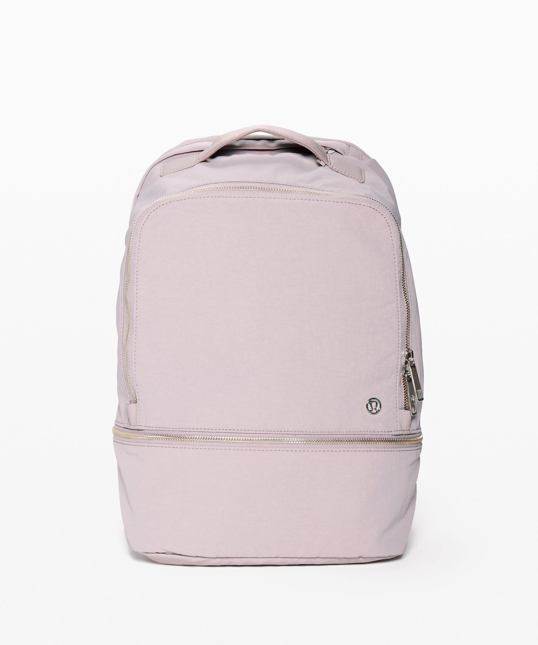 backpack lululemon