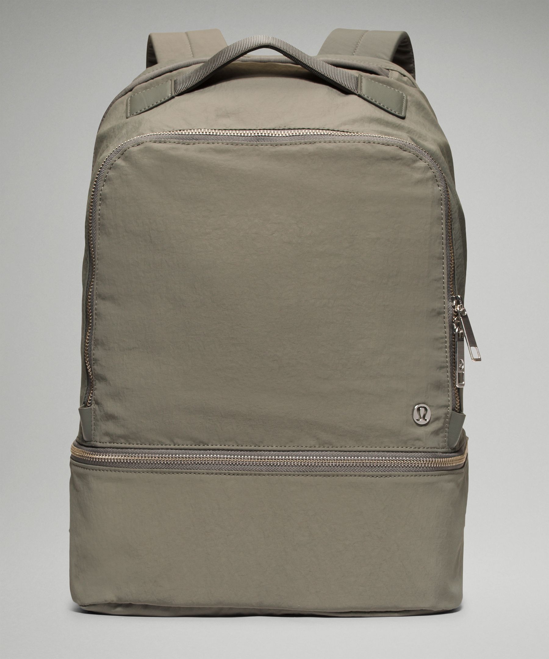 Lululemon City Adventurer Backpack 17l In Green ModeSens