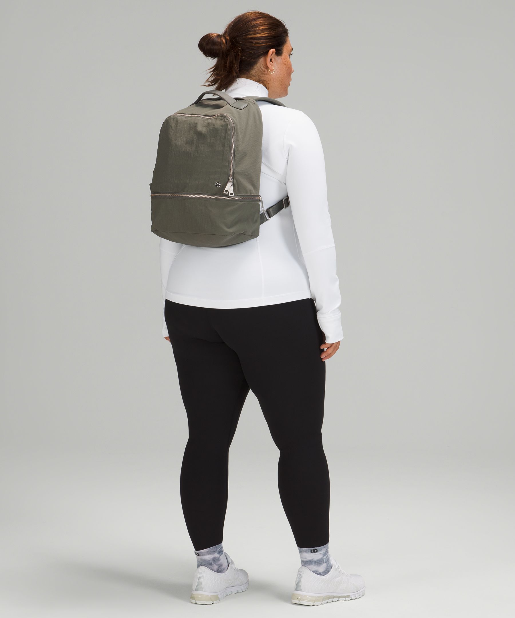 lululemon backpack city adventurer