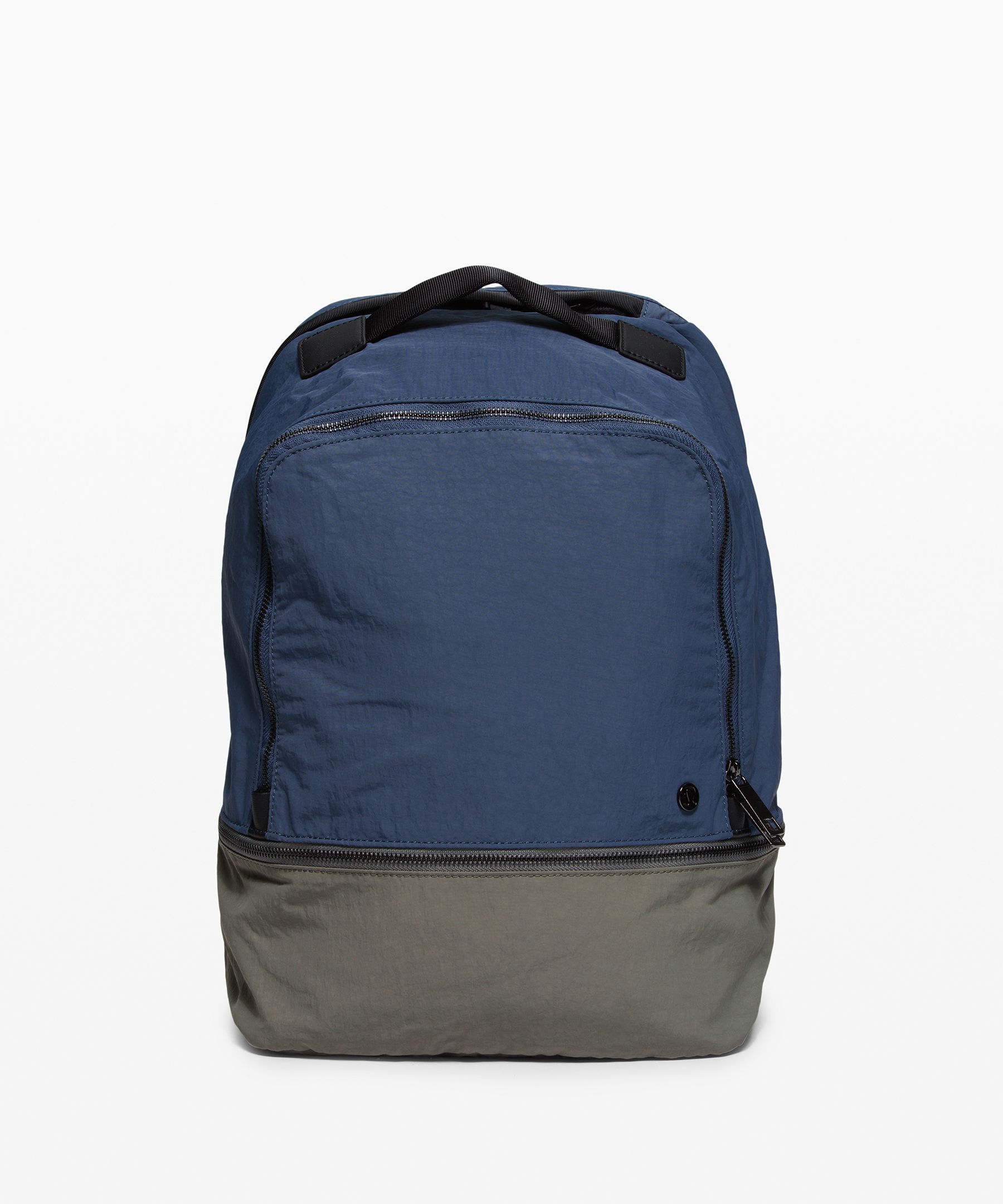 cabelas north face backpack The North Face RECON Backpack