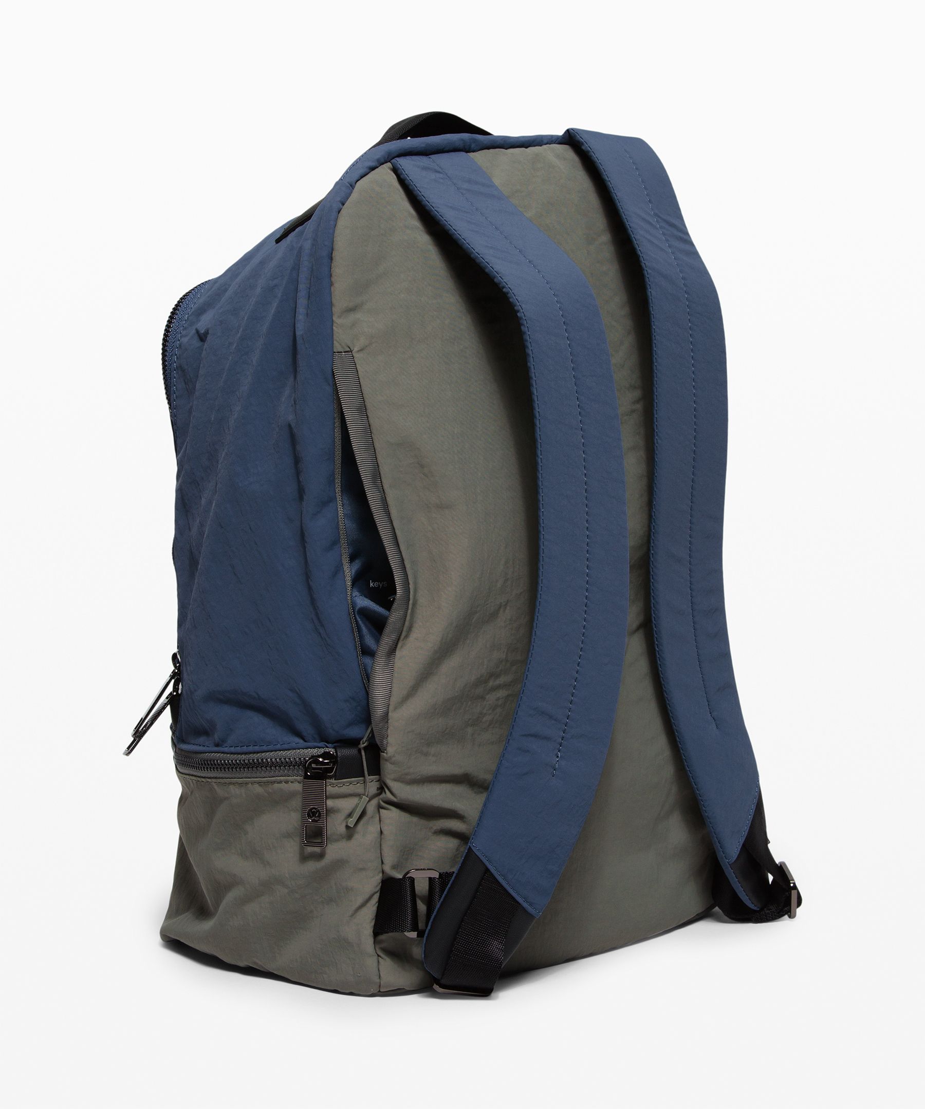City Adventurer Backpack *17L | Women's Bags | Lululemon UK