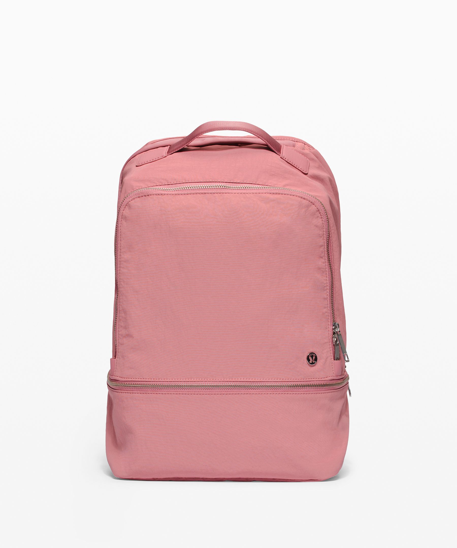 City Adventurer Backpack 17L | Bags 