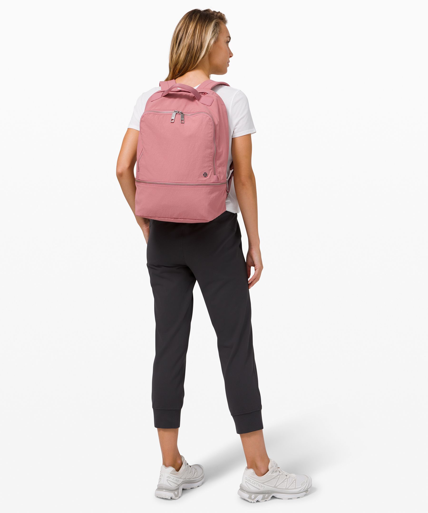 City Adventurer Backpack 17L | Bags 