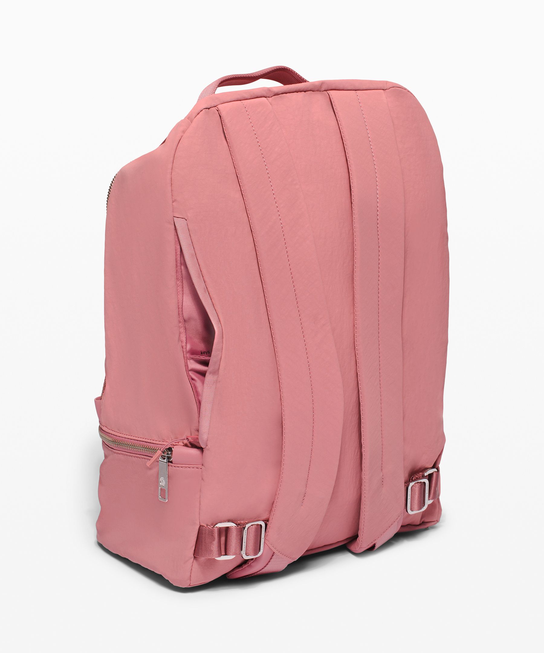 best backpack for city walking