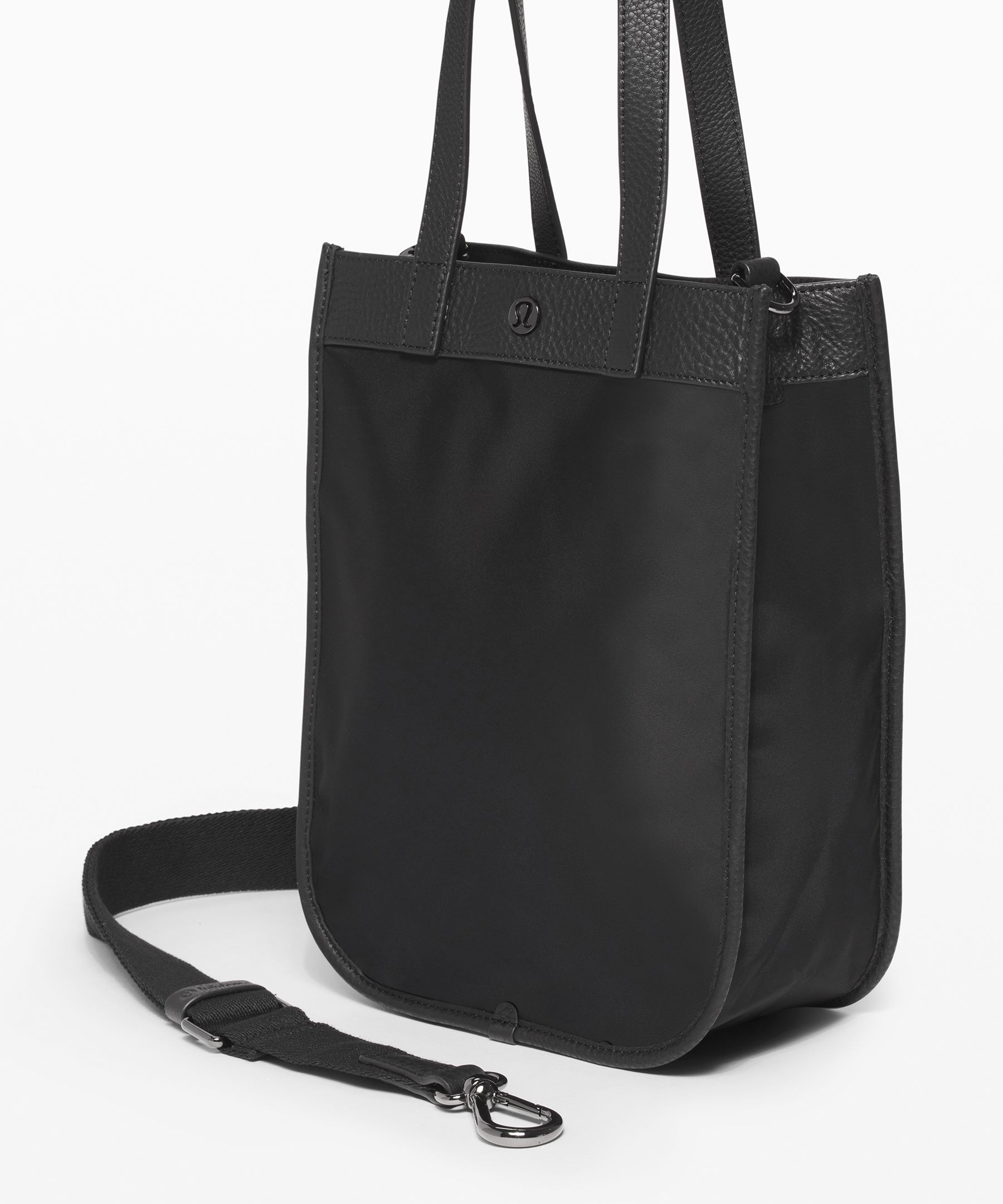 Now And Always Tote Mini Lululemon FR