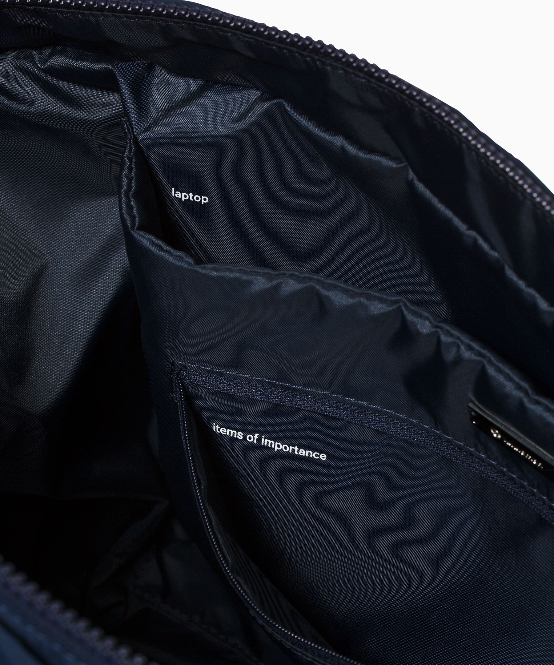 On My Level Duffle Bag 22L | Lululemon UK